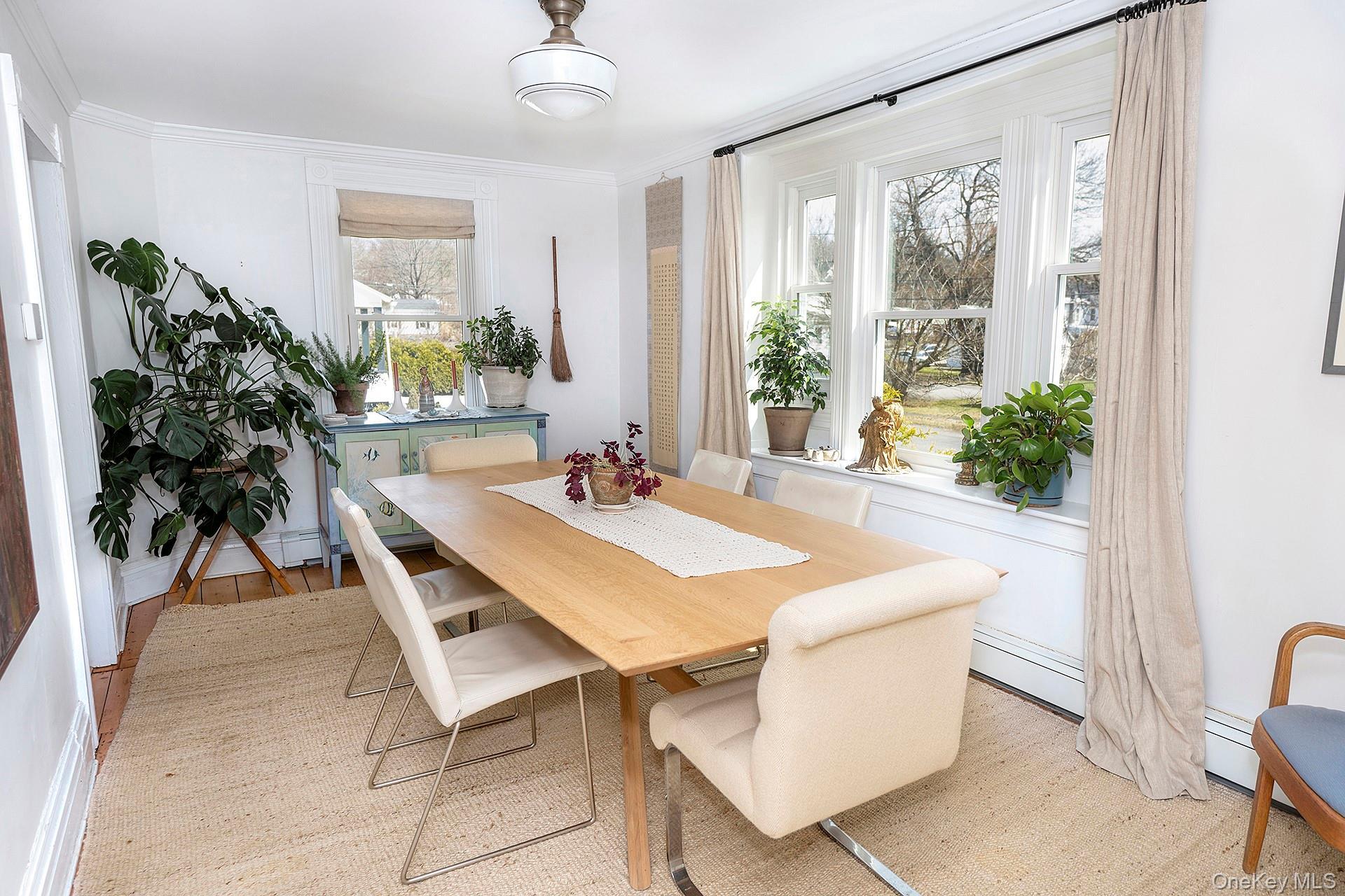 Single Family Central  Dutchess County, NY 12546, MLS-980323-12