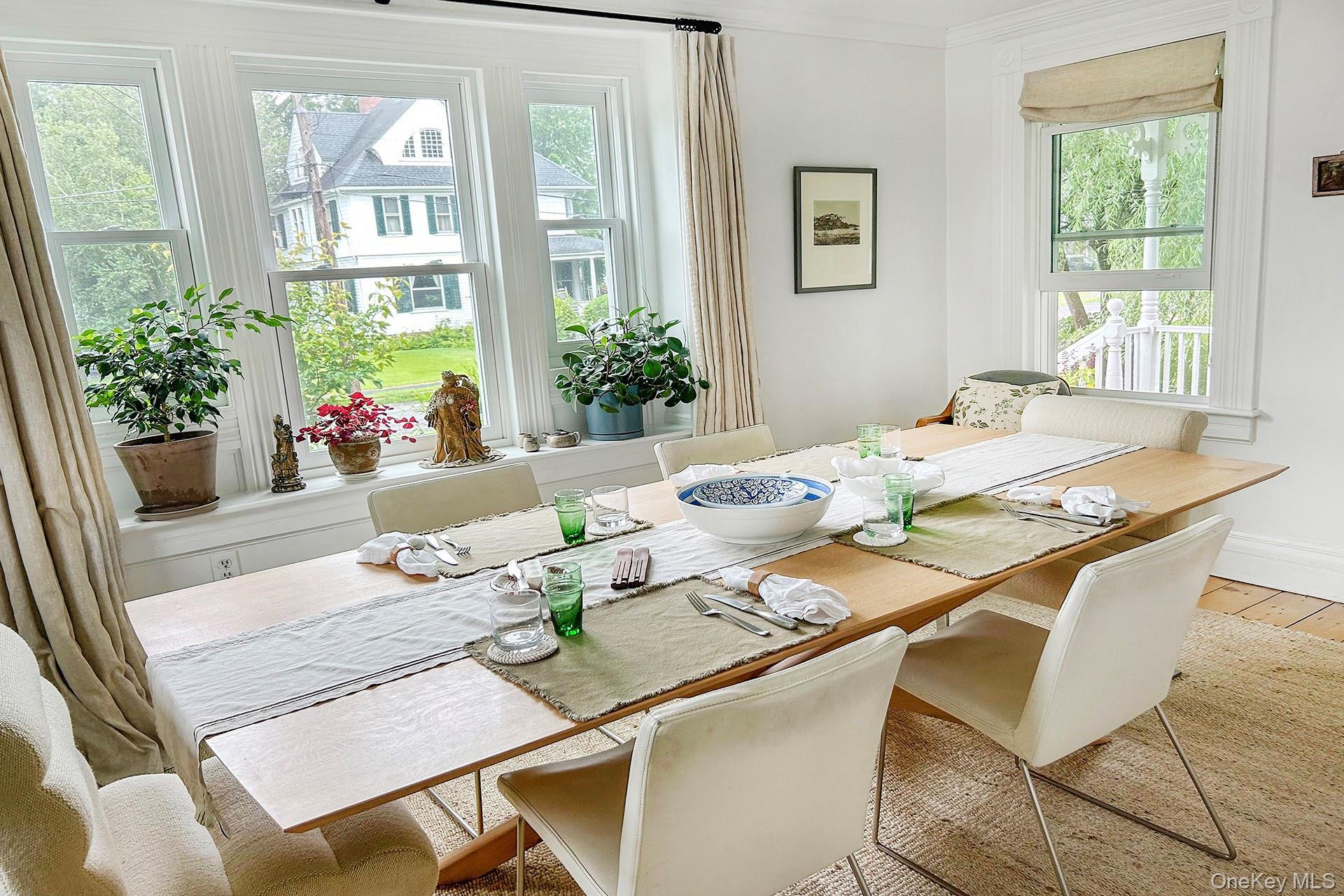 Single Family Central  Dutchess County, NY 12546, MLS-980323-13