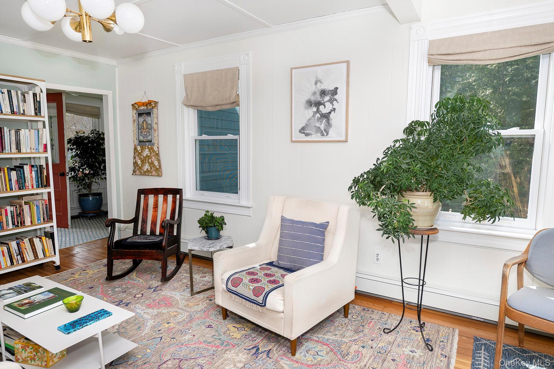 Single Family Central  Dutchess County, NY 12546, MLS-980323-14