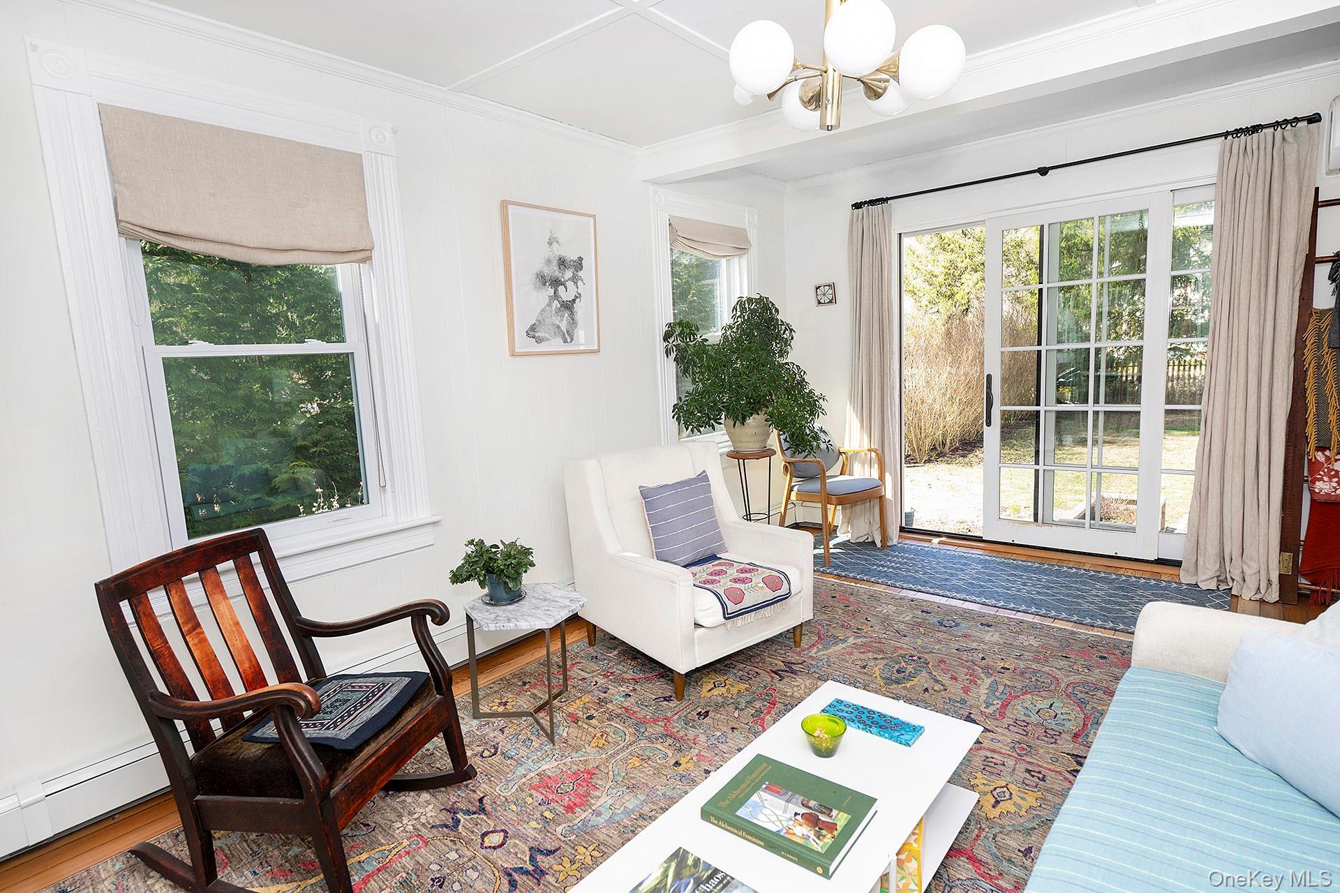 Single Family Central  Dutchess County, NY 12546, MLS-980323-16