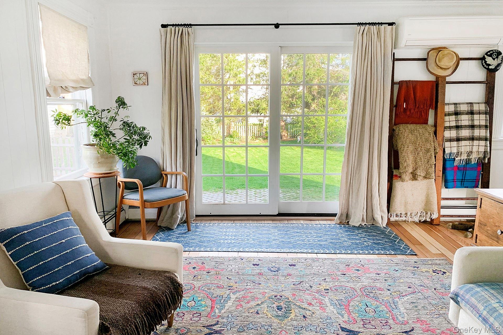 Single Family Central  Dutchess County, NY 12546, MLS-980323-17