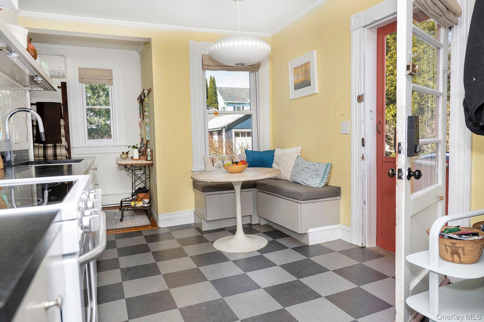 Single Family Central  Dutchess County, NY 12546, MLS-980323-19