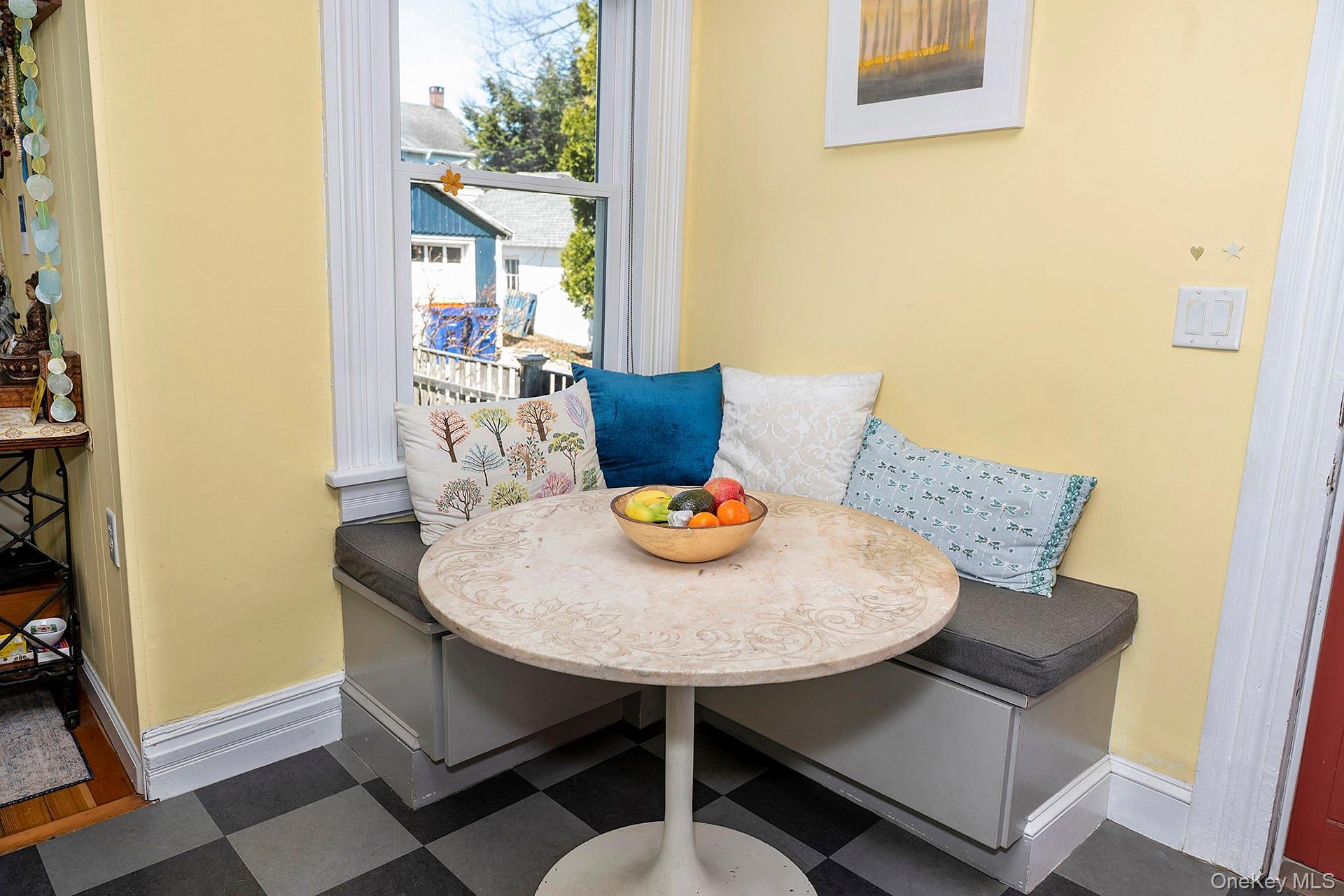 Single Family Central  Dutchess County, NY 12546, MLS-980323-20