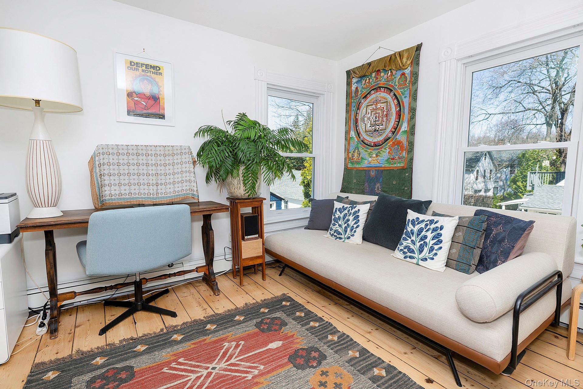 Single Family Central  Dutchess County, NY 12546, MLS-980323-23