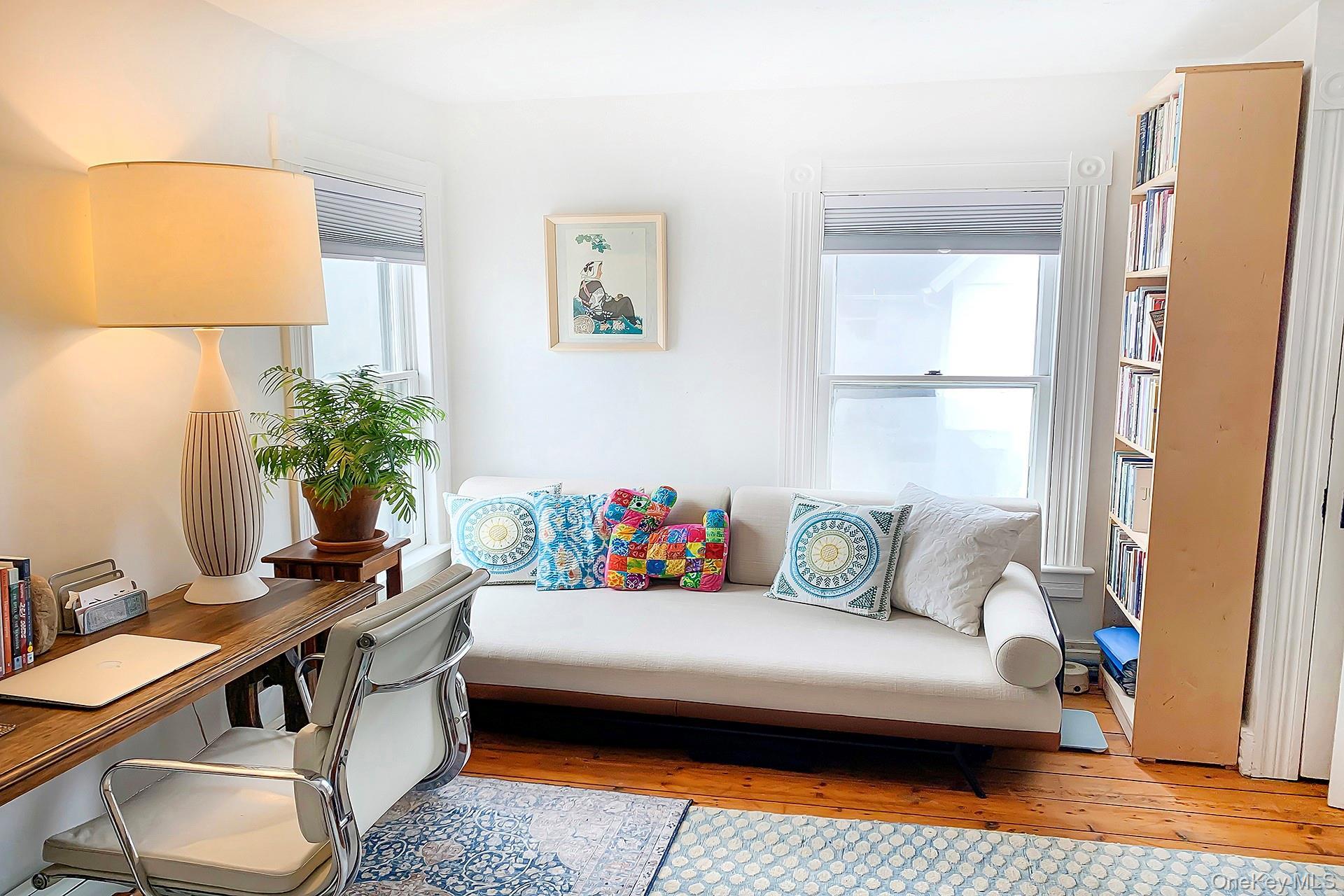 Single Family Central  Dutchess County, NY 12546, MLS-980323-24