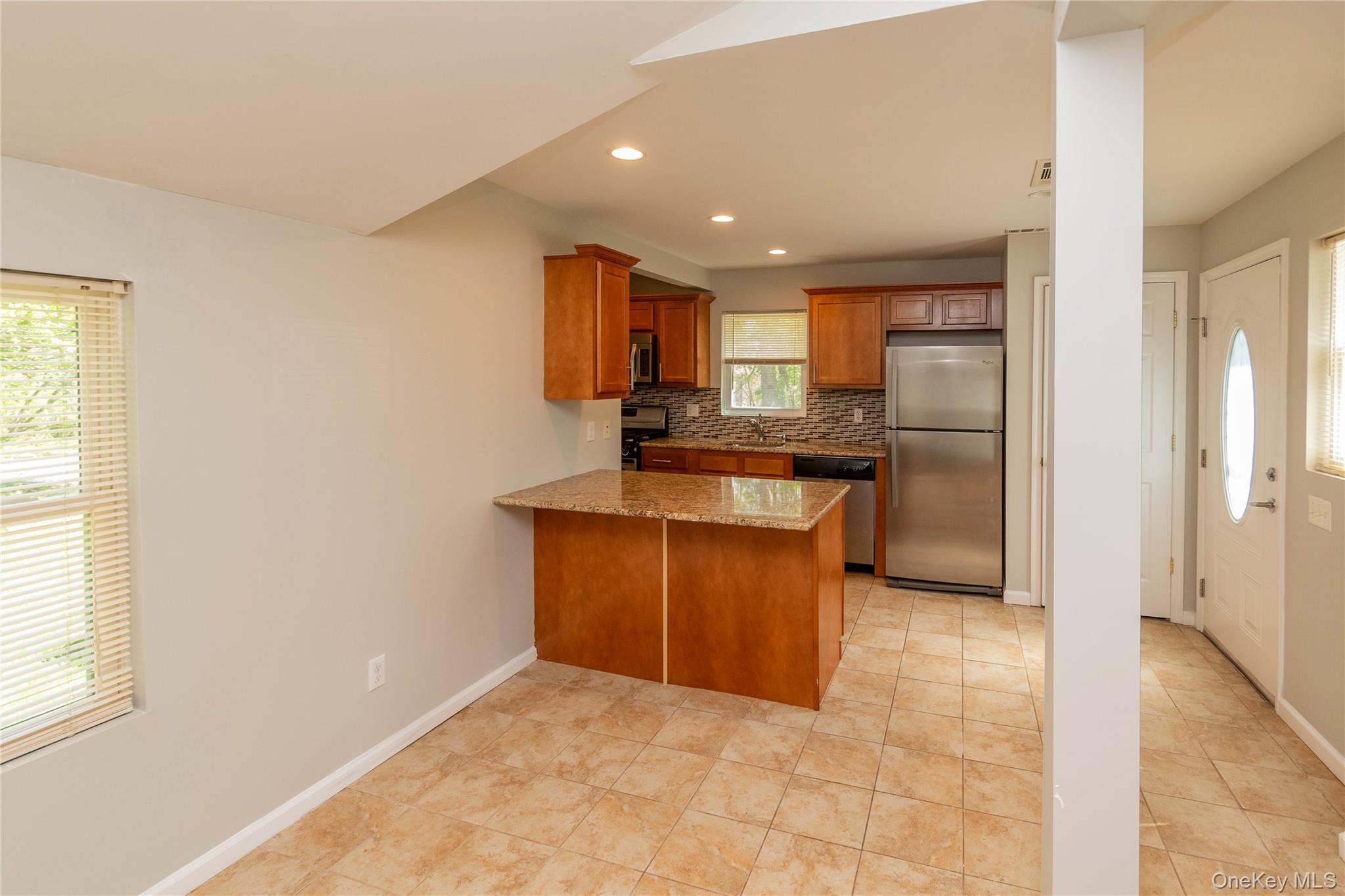 Single Family Forest Glen Road Orange County, NY 10950, MLS-980324-11