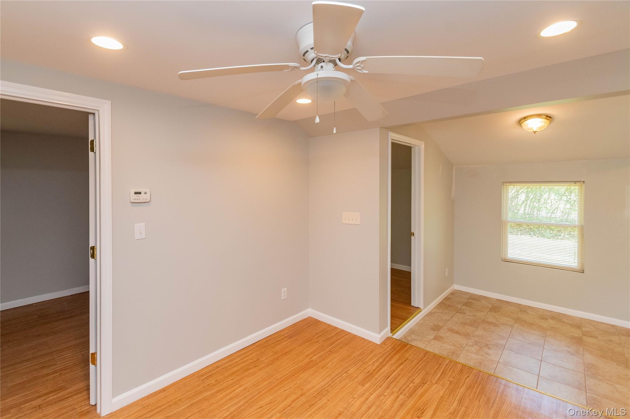 Single Family Forest Glen Road Orange County, NY 10950, MLS-980324-13