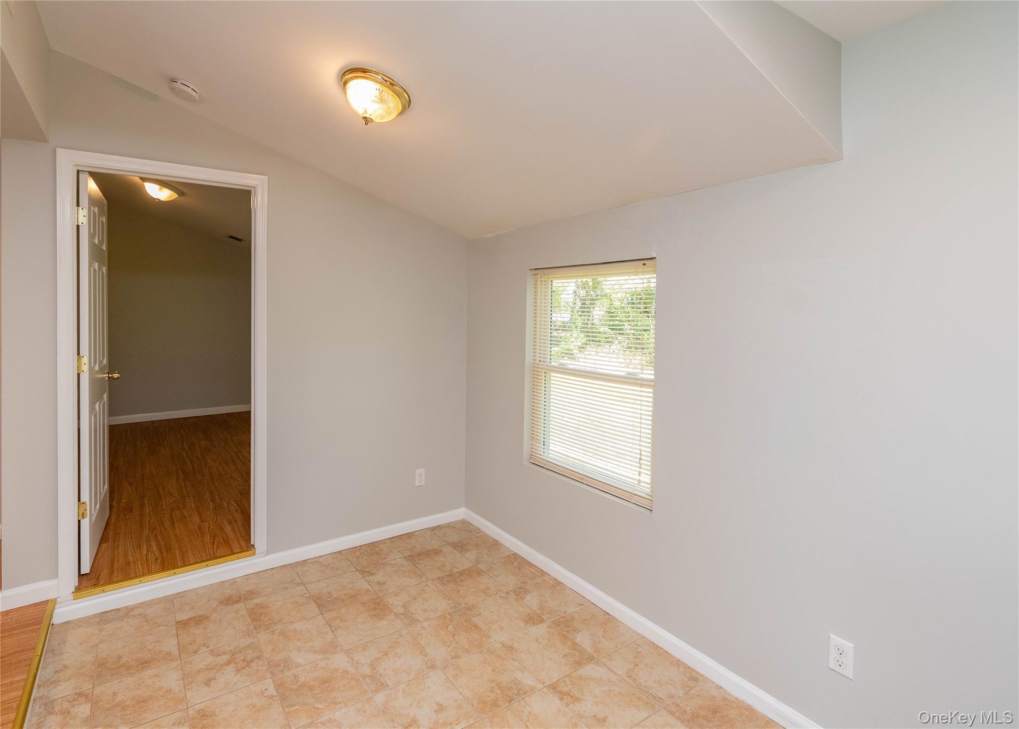 Single Family Forest Glen Road Orange County, NY 10950, MLS-980324-14