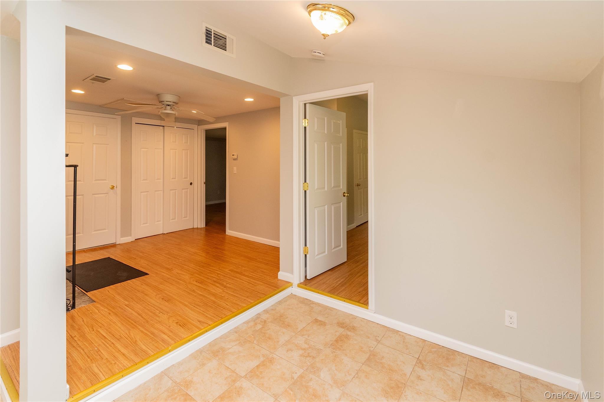 Single Family Forest Glen Road Orange County, NY 10950, MLS-980324-15