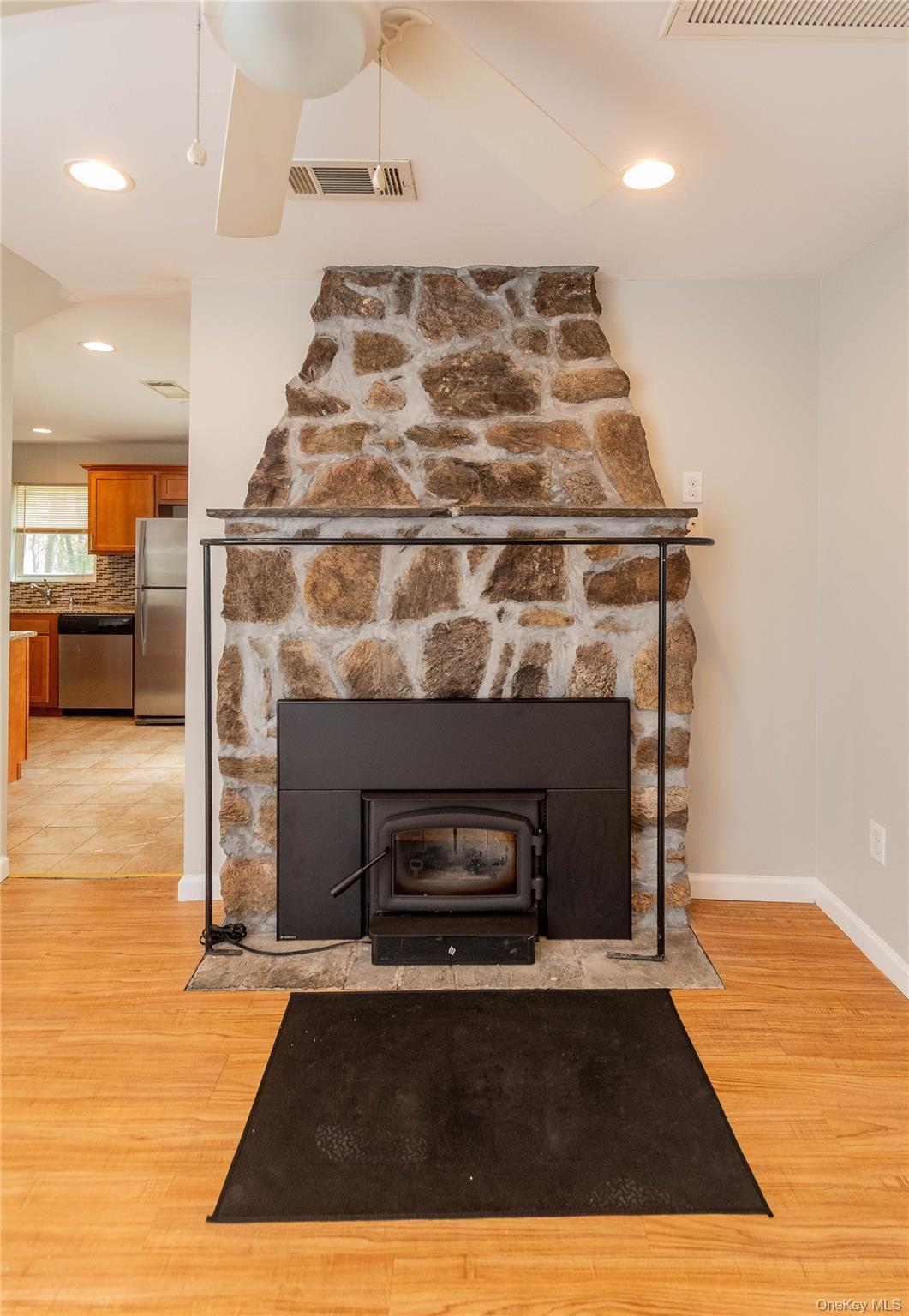 Single Family Forest Glen Road Orange County, NY 10950, MLS-980324-16