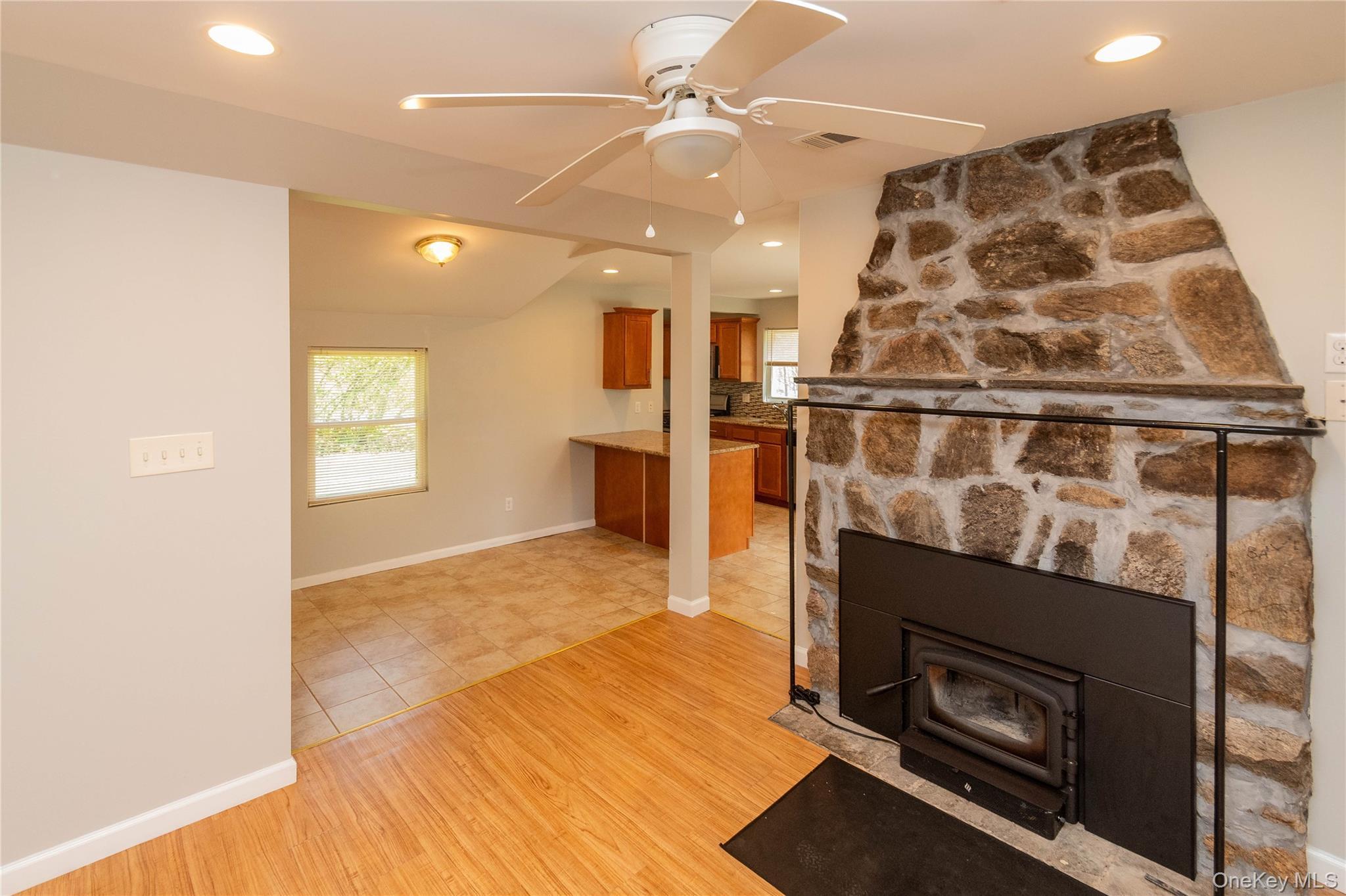 Single Family Forest Glen Road Orange County, NY 10950, MLS-980324-17