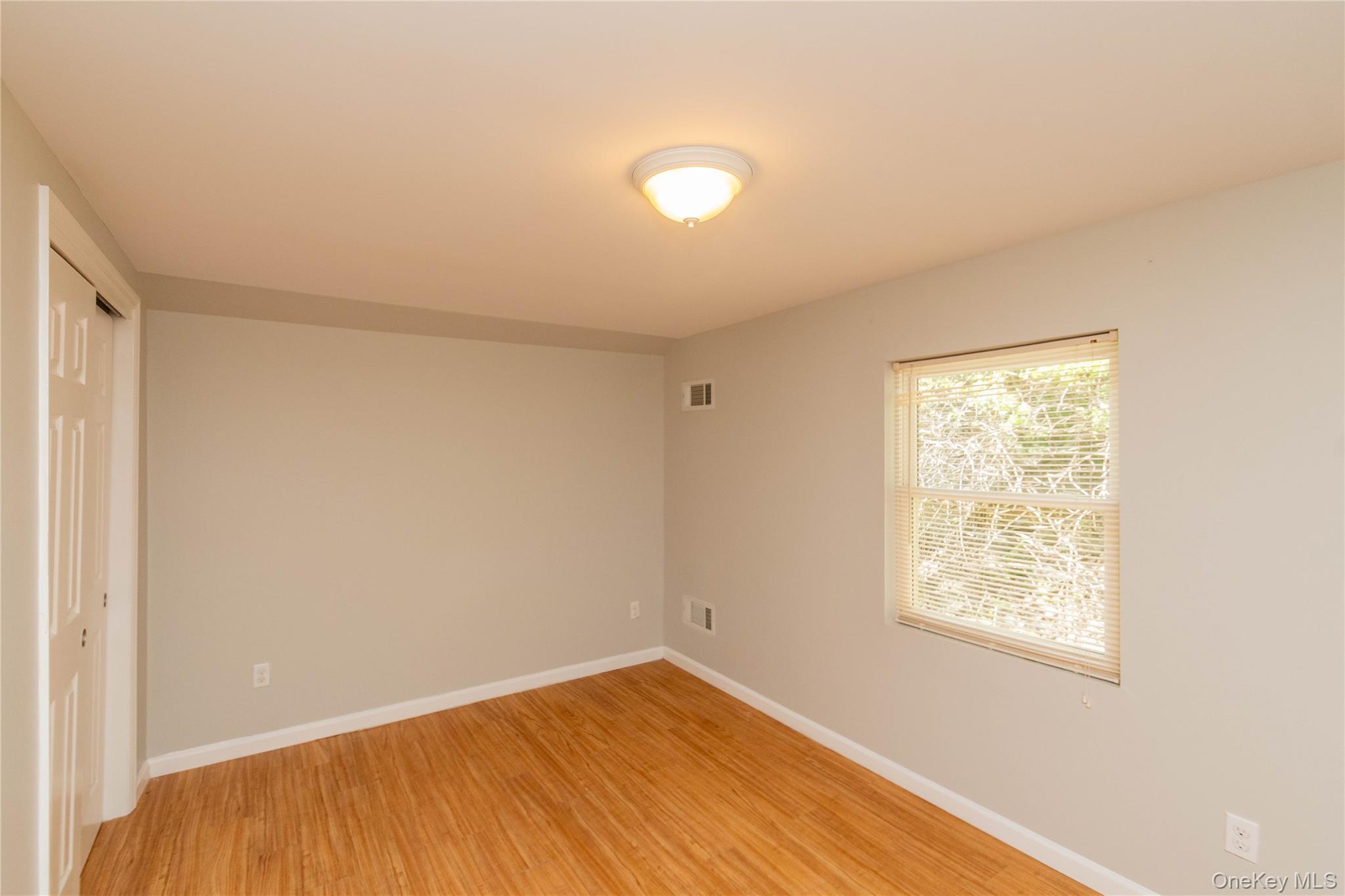 Single Family Forest Glen Road Orange County, NY 10950, MLS-980324-18