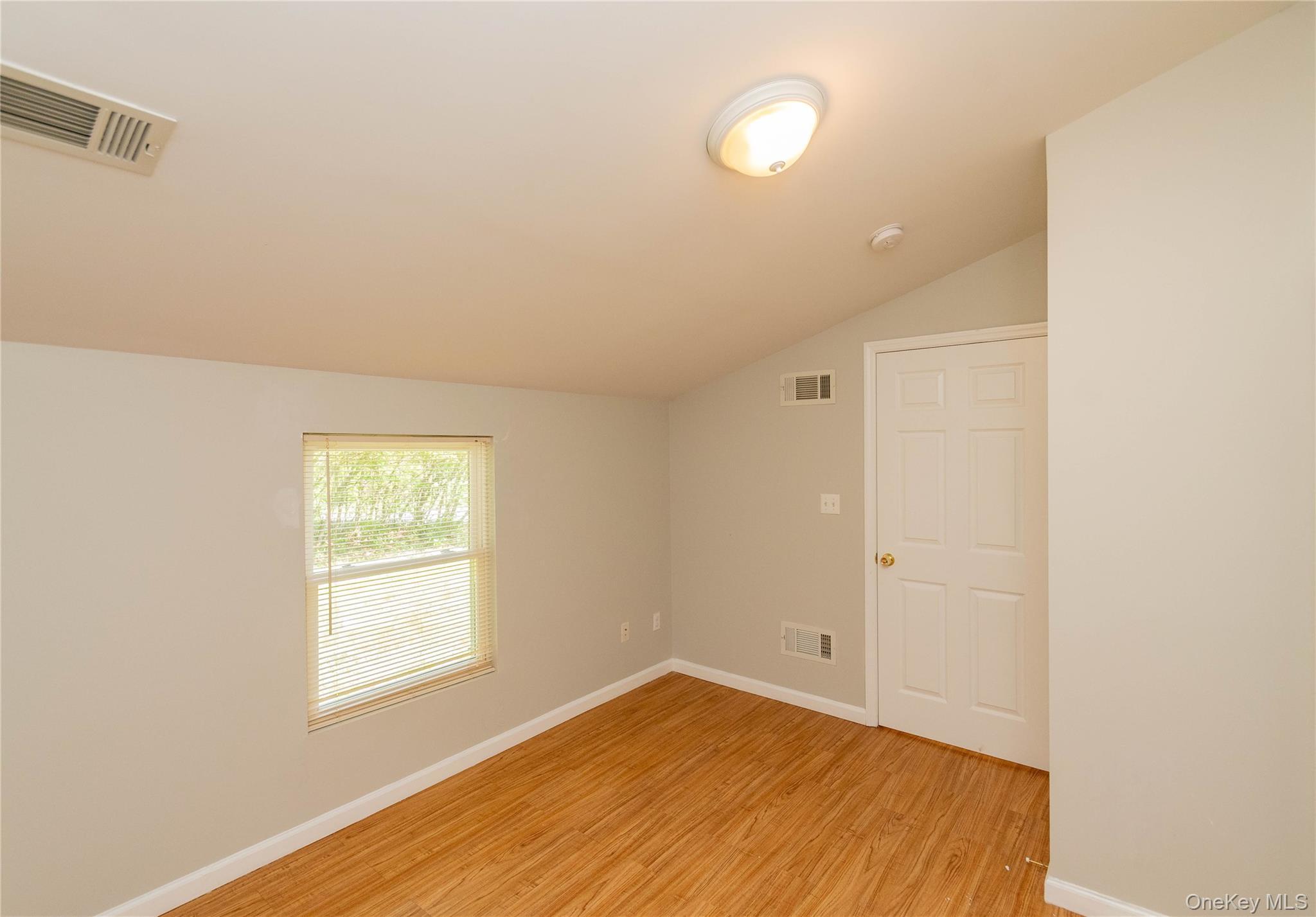 Single Family Forest Glen Road Orange County, NY 10950, MLS-980324-22