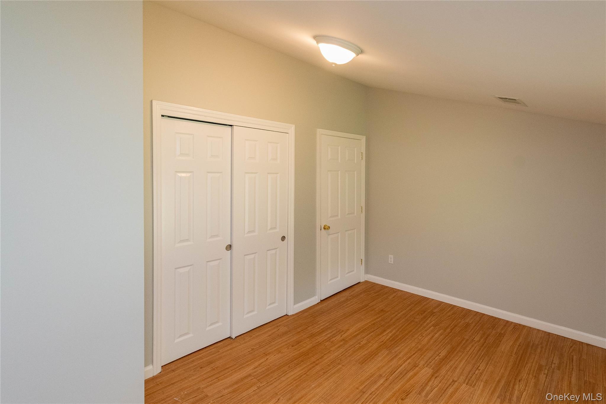 Single Family Forest Glen Road Orange County, NY 10950, MLS-980324-23