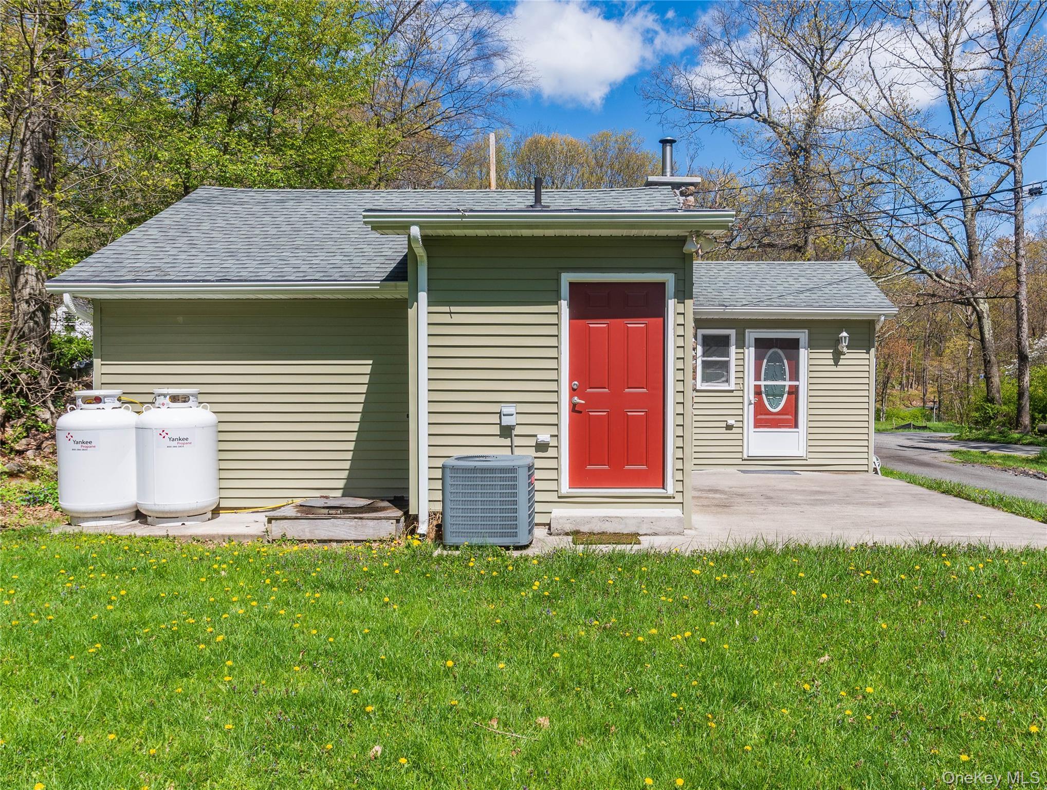 Single Family Forest Glen Road Orange County, NY 10950, MLS-980324-26