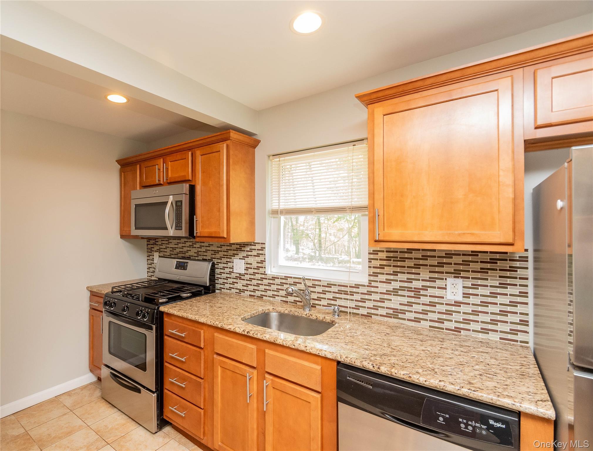 Single Family Forest Glen Road Orange County, NY 10950, MLS-980324-5