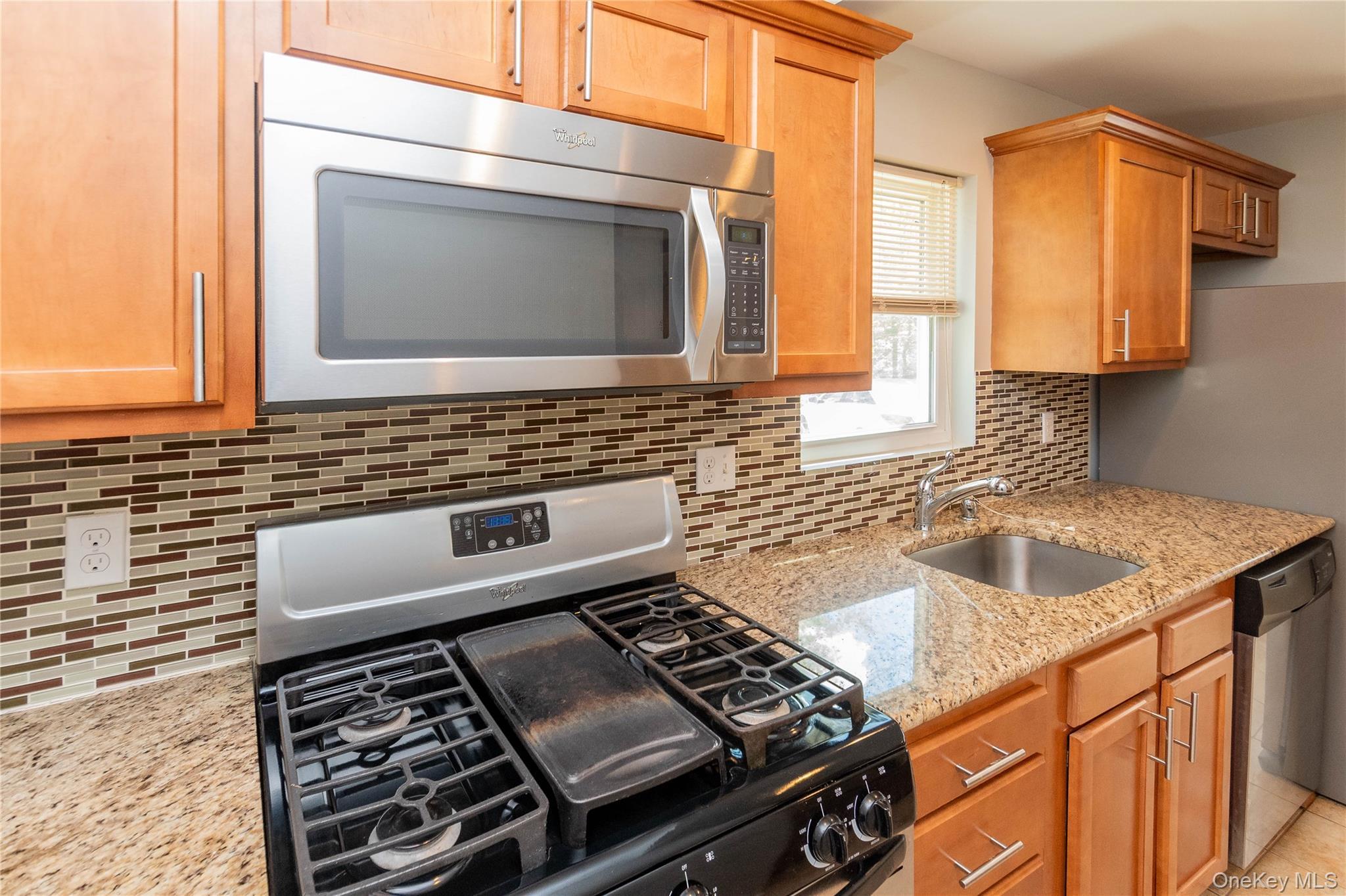 Single Family Forest Glen Road Orange County, NY 10950, MLS-980324-6