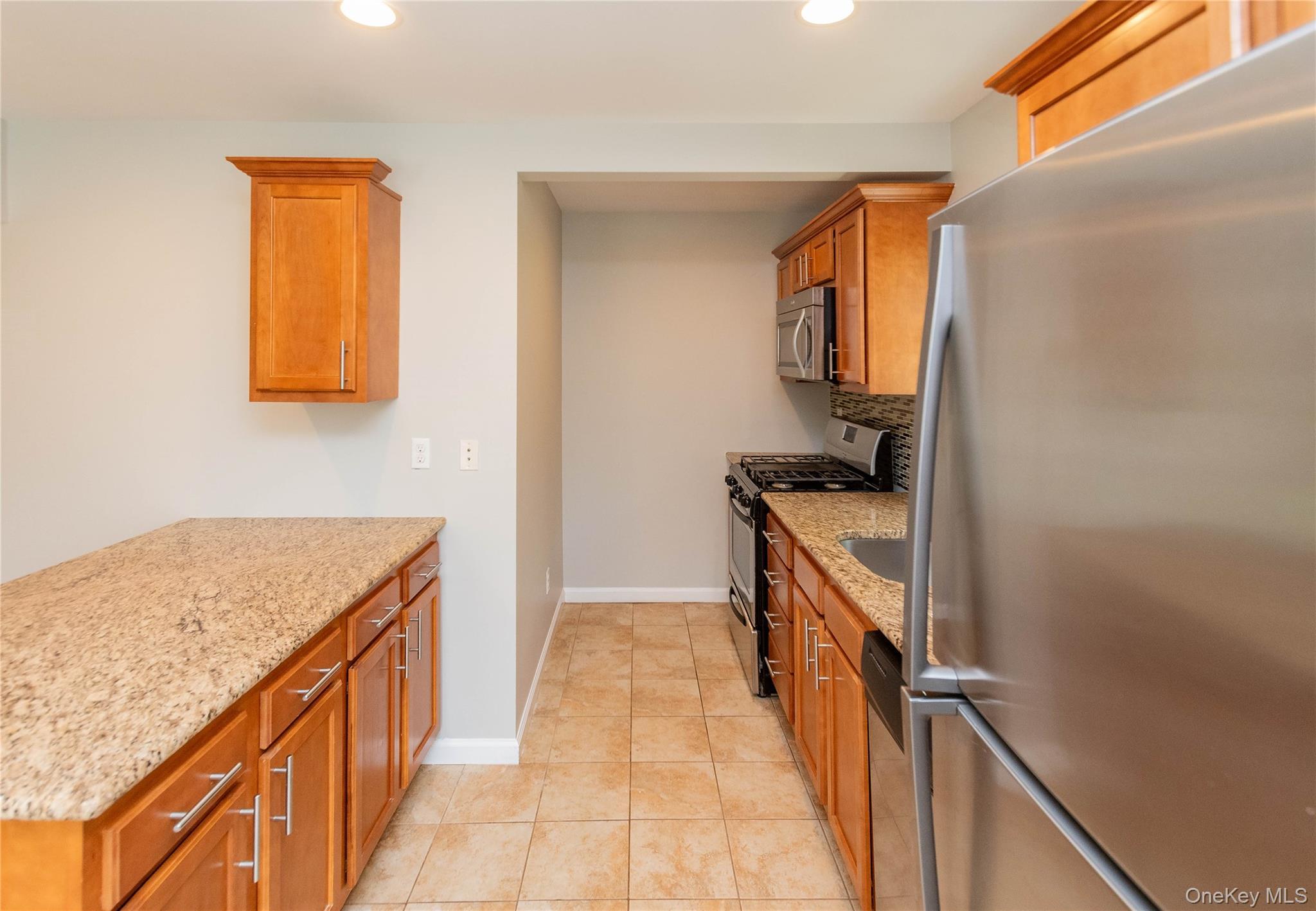 Single Family Forest Glen Road Orange County, NY 10950, MLS-980324-7