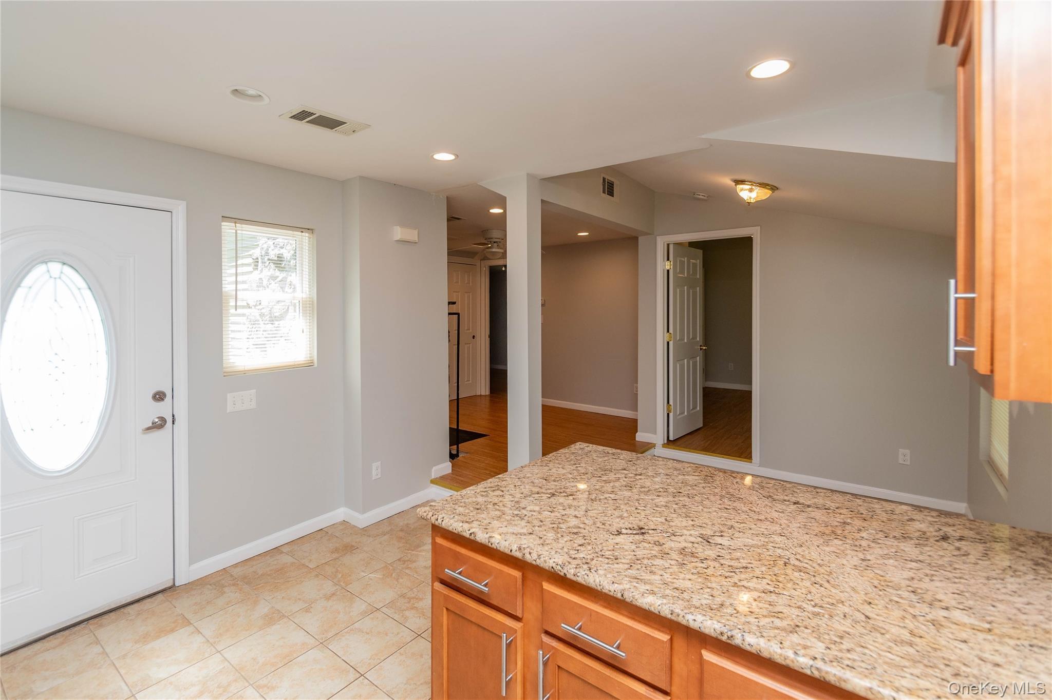 Single Family Forest Glen Road Orange County, NY 10950, MLS-980324-9