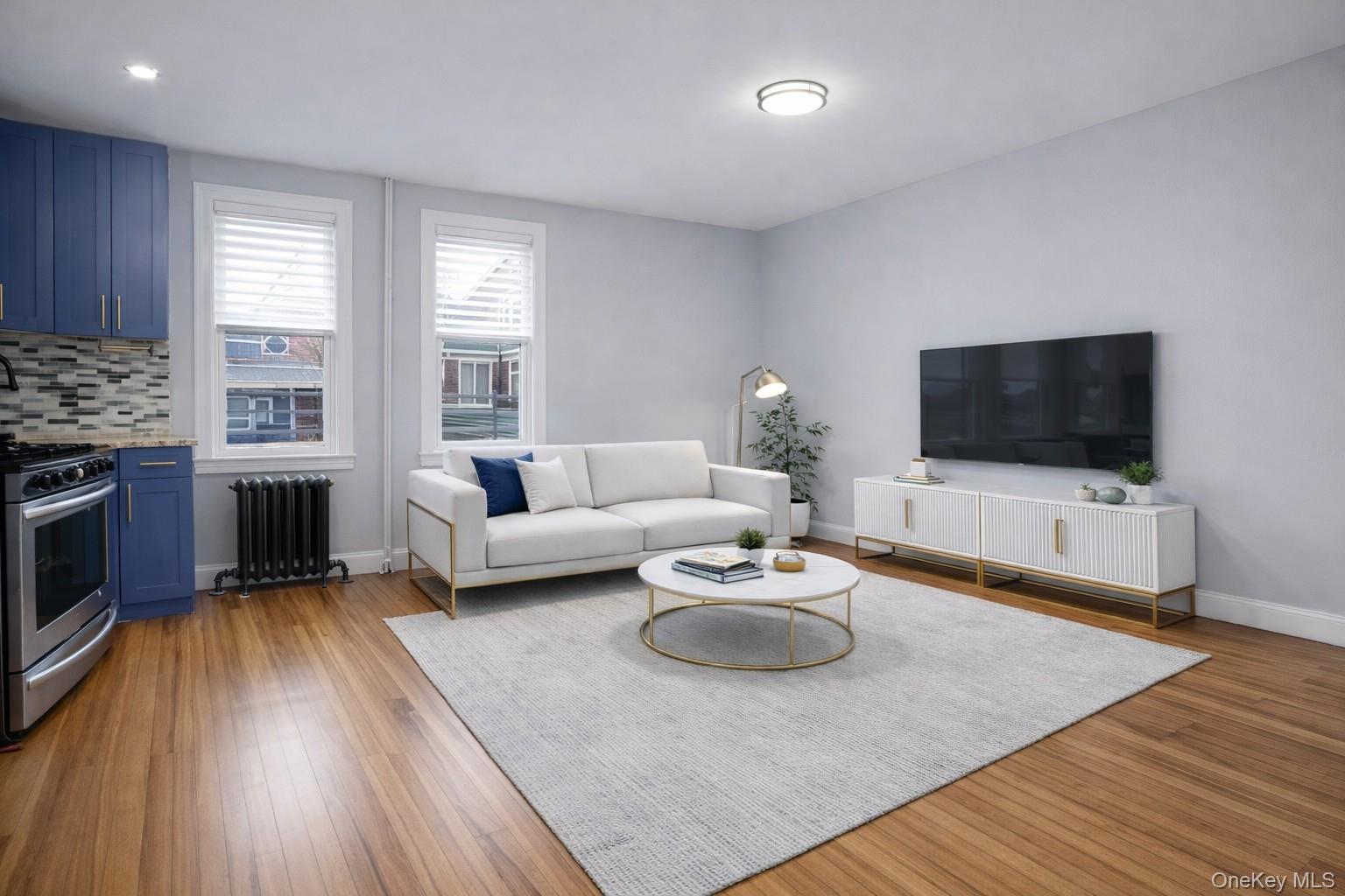 Single Family 235th Bronx, NY 10470, MLS-980325-3
