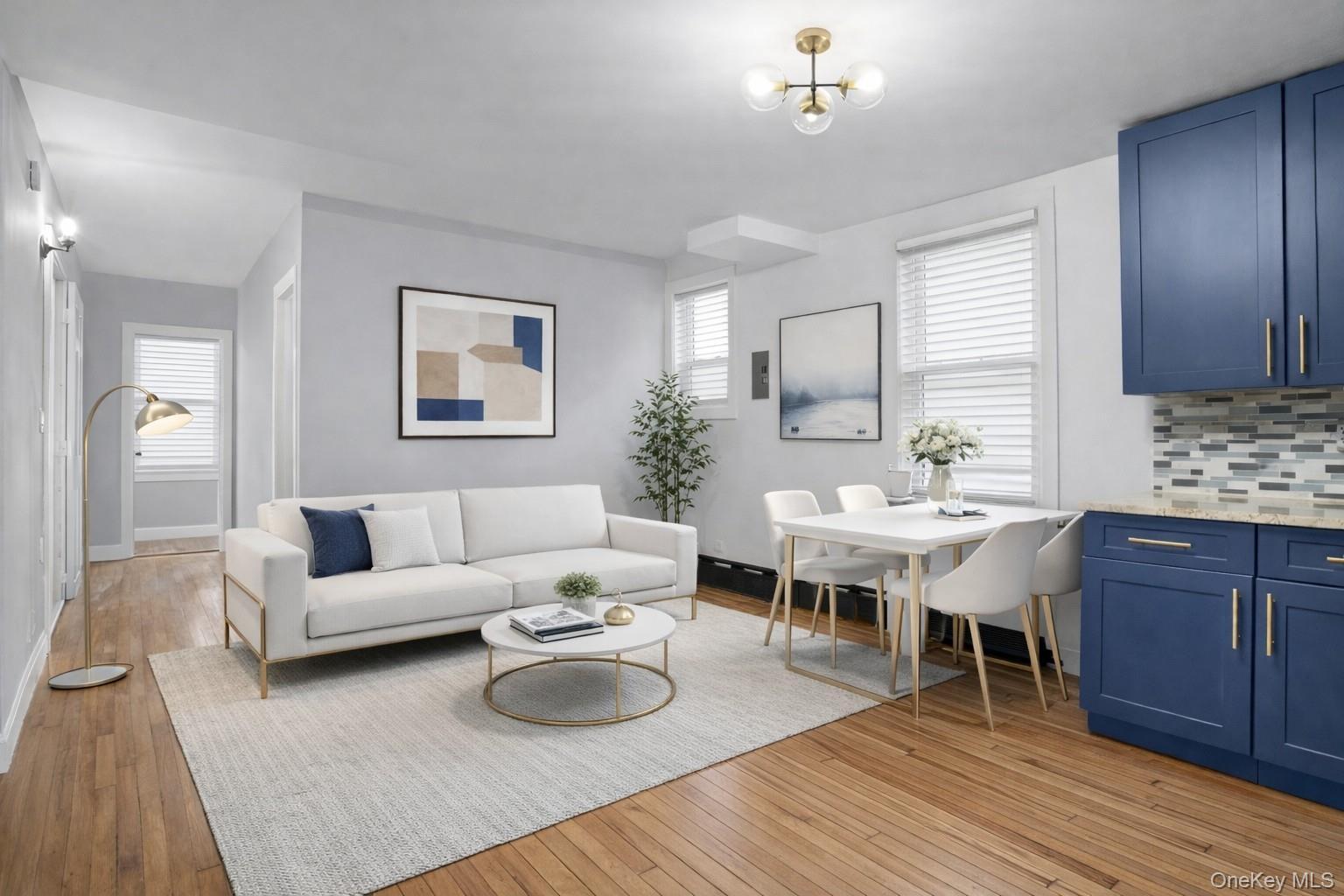 Single Family 235th Bronx, NY 10470, MLS-980325-5