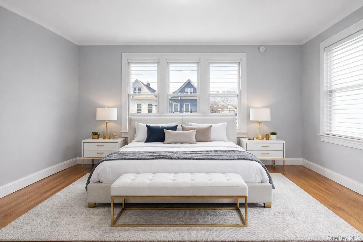 Single Family 235th Bronx, NY 10470, MLS-980325-7