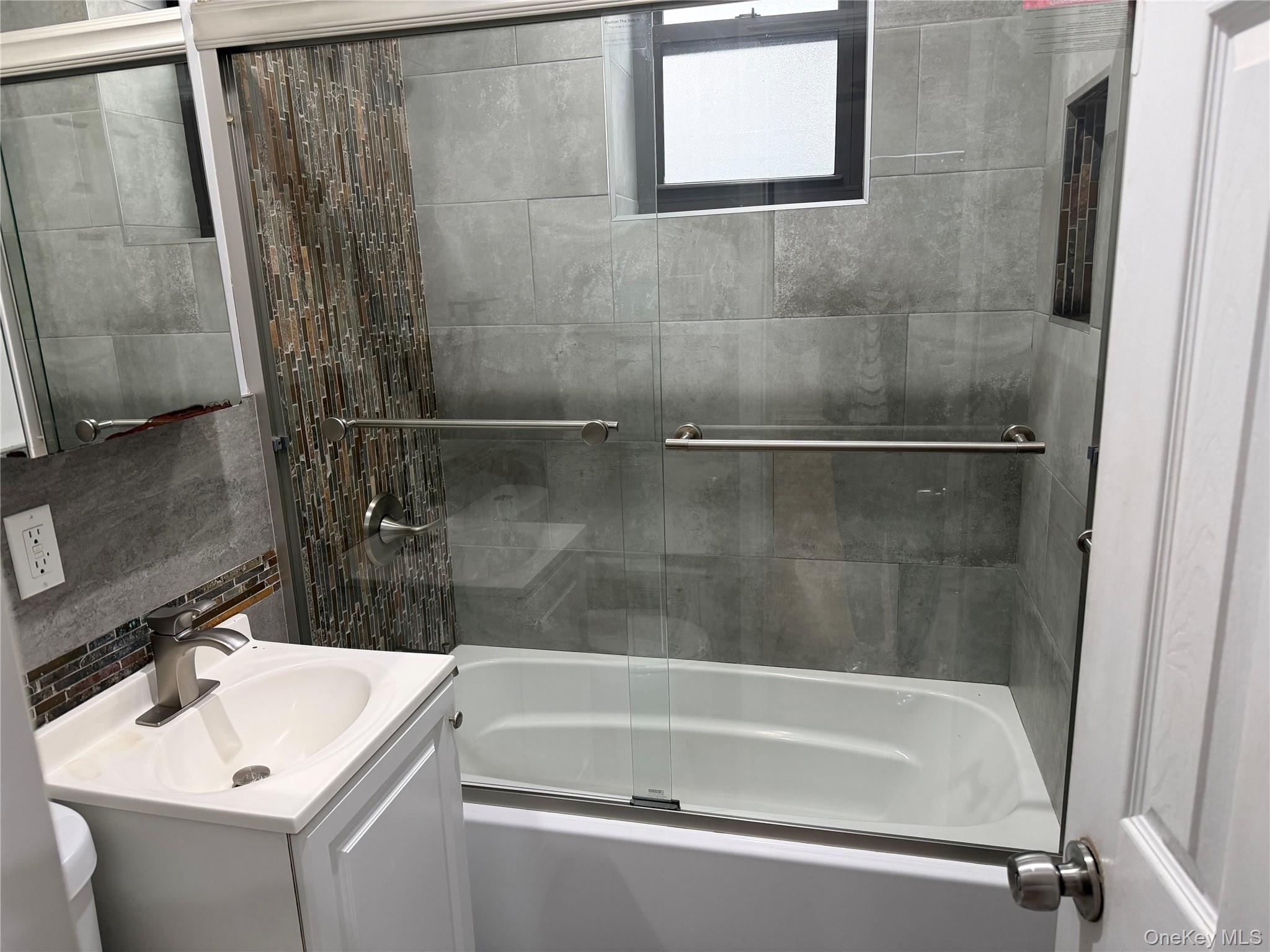 Apartment Argyle Brooklyn, NY 11218, MLS-980331-2