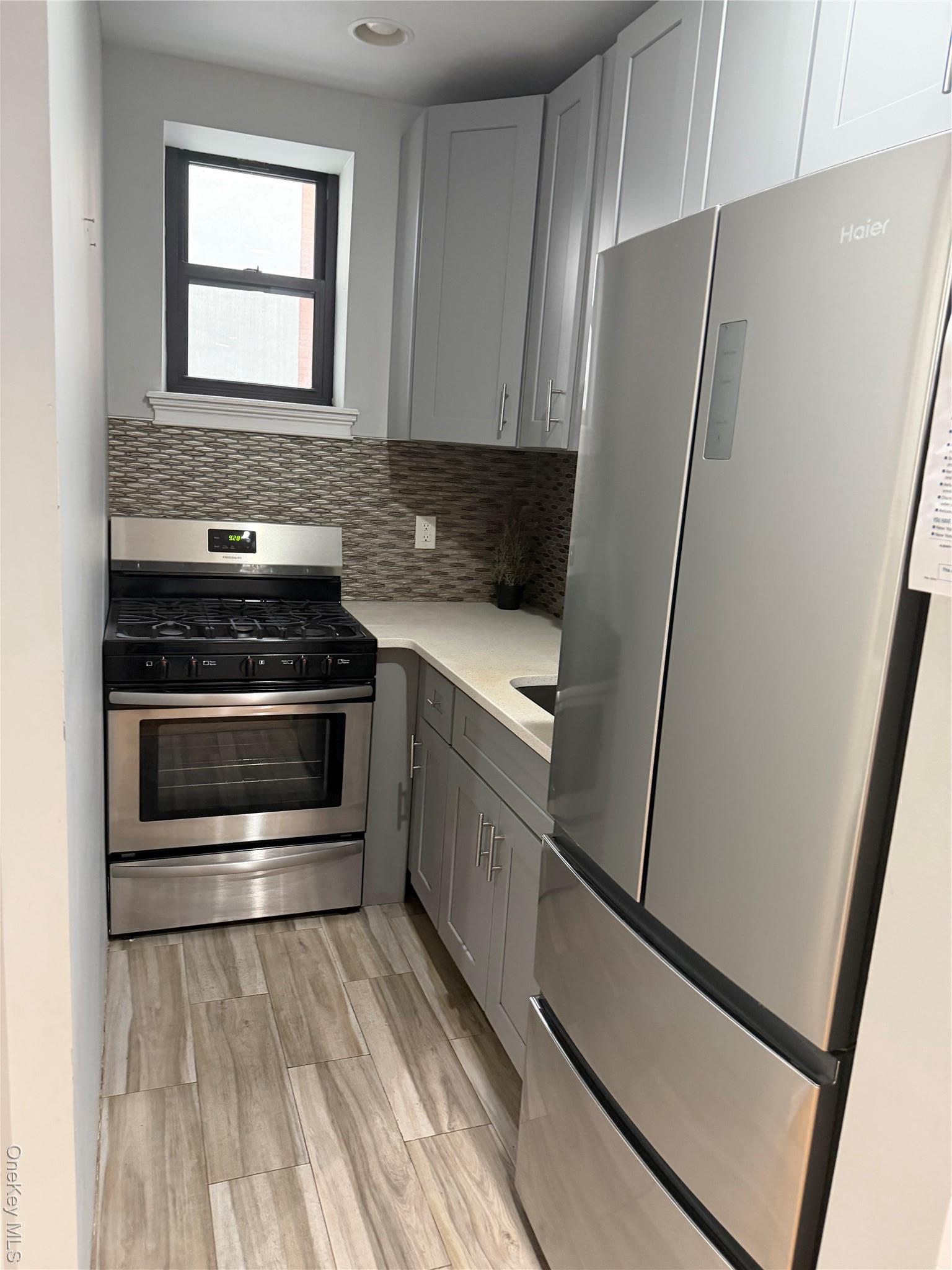 Apartment Argyle  Brooklyn, NY 11218, MLS-980331-3