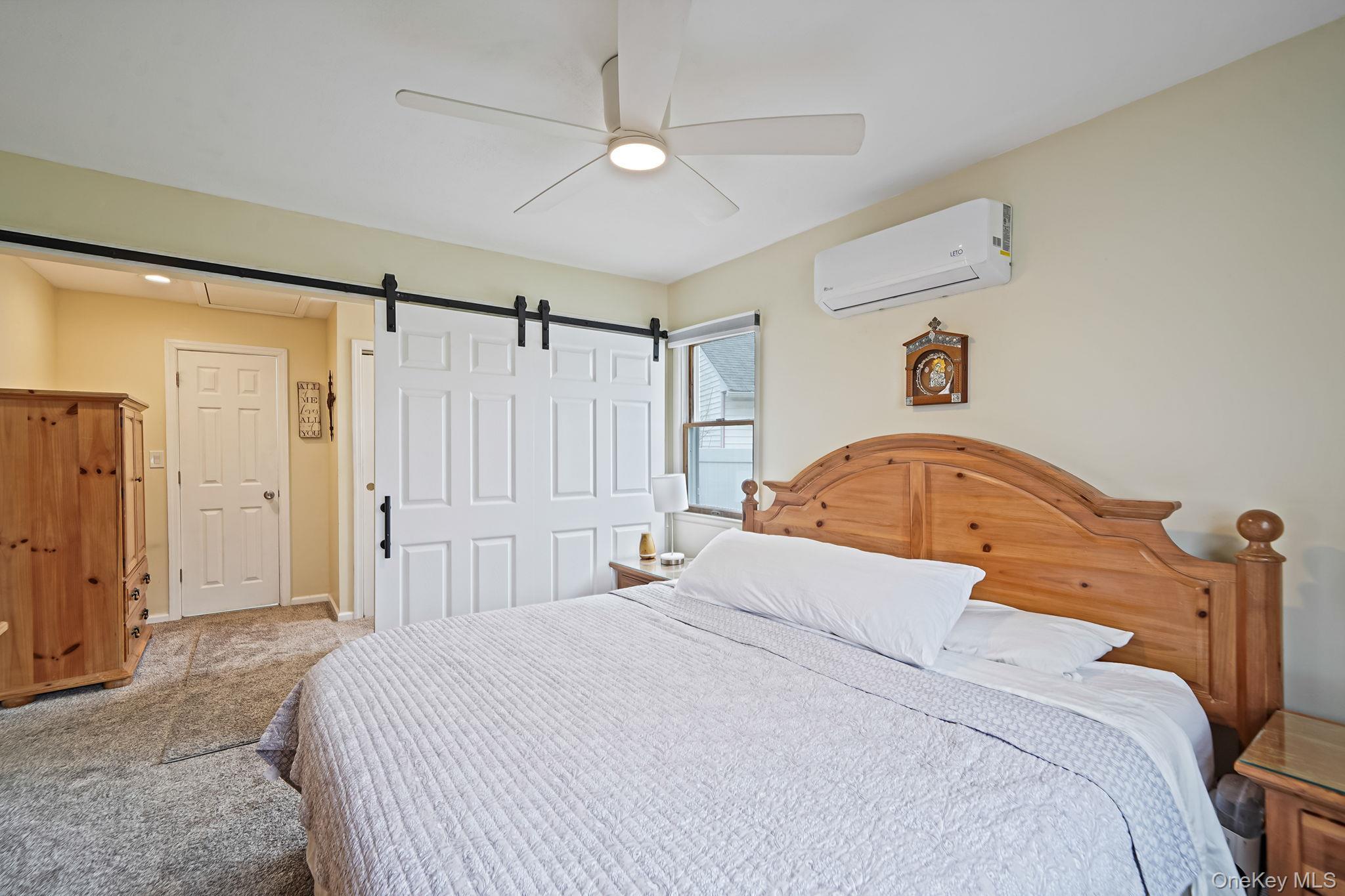 Single Family Nehring  Suffolk County, NY 11702, MLS-980333-11