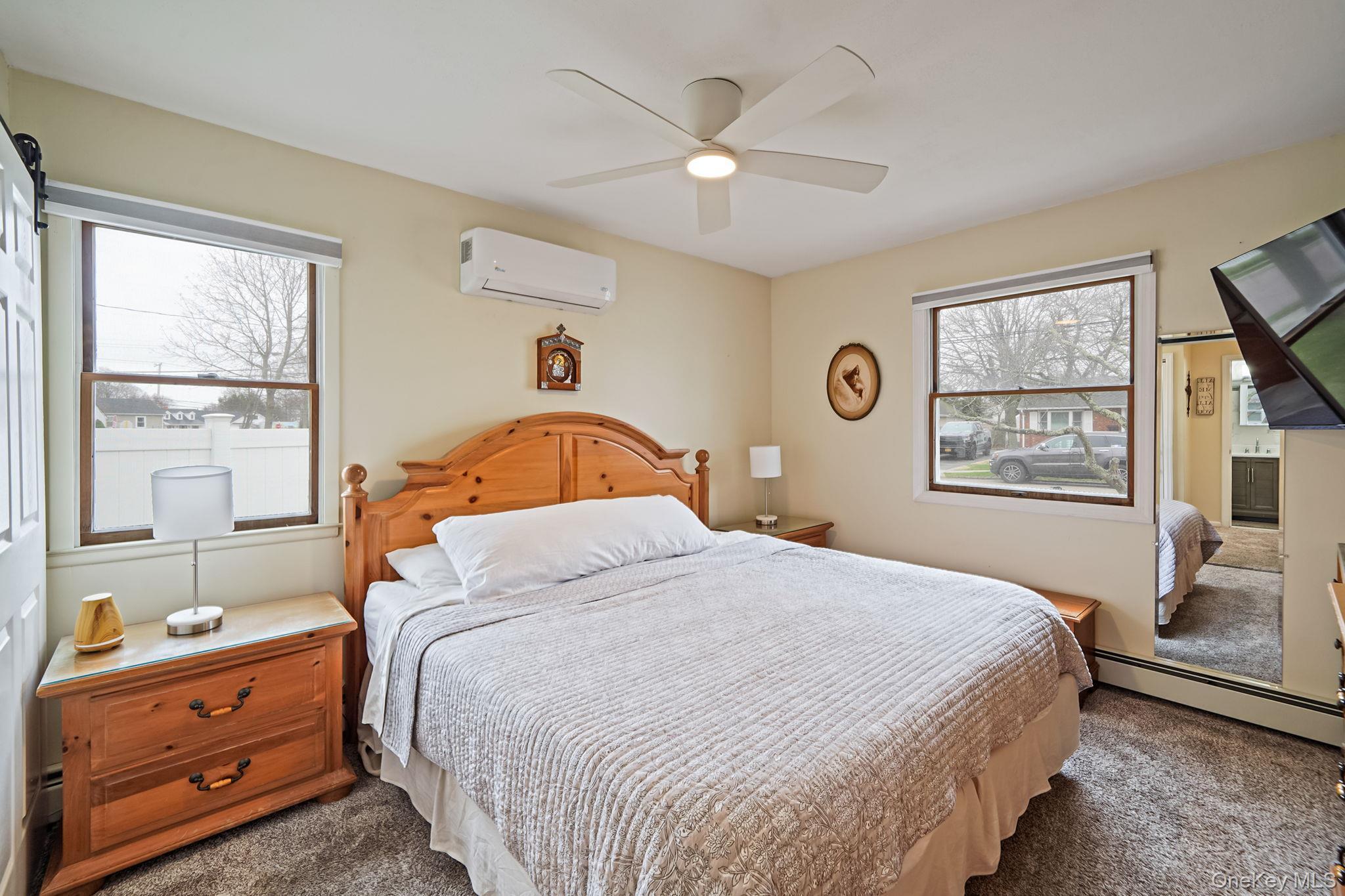 Single Family Nehring  Suffolk County, NY 11702, MLS-980333-12