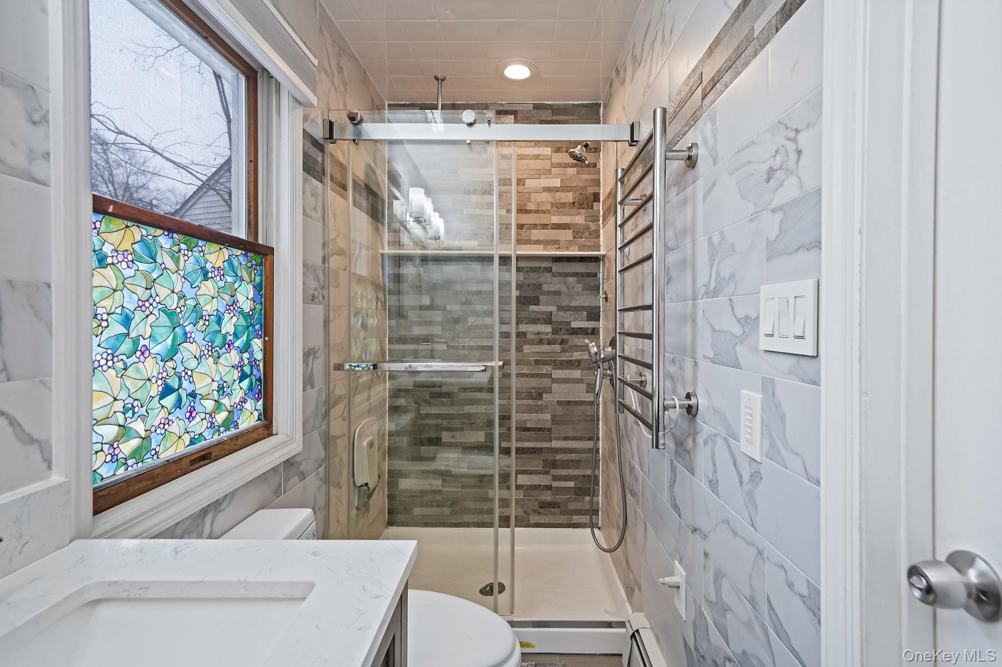 Single Family Nehring  Suffolk County, NY 11702, MLS-980333-13