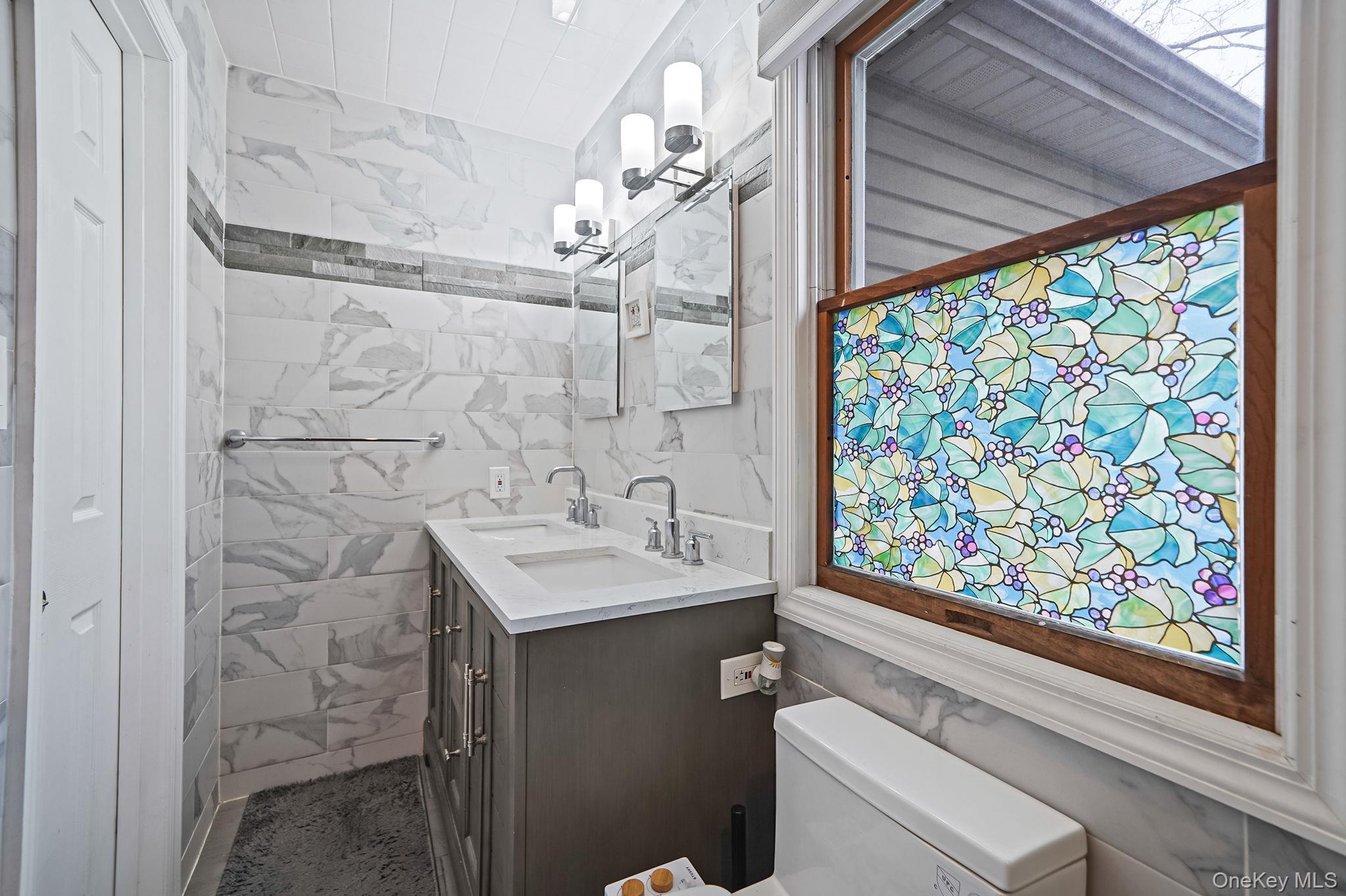 Single Family Nehring  Suffolk County, NY 11702, MLS-980333-14