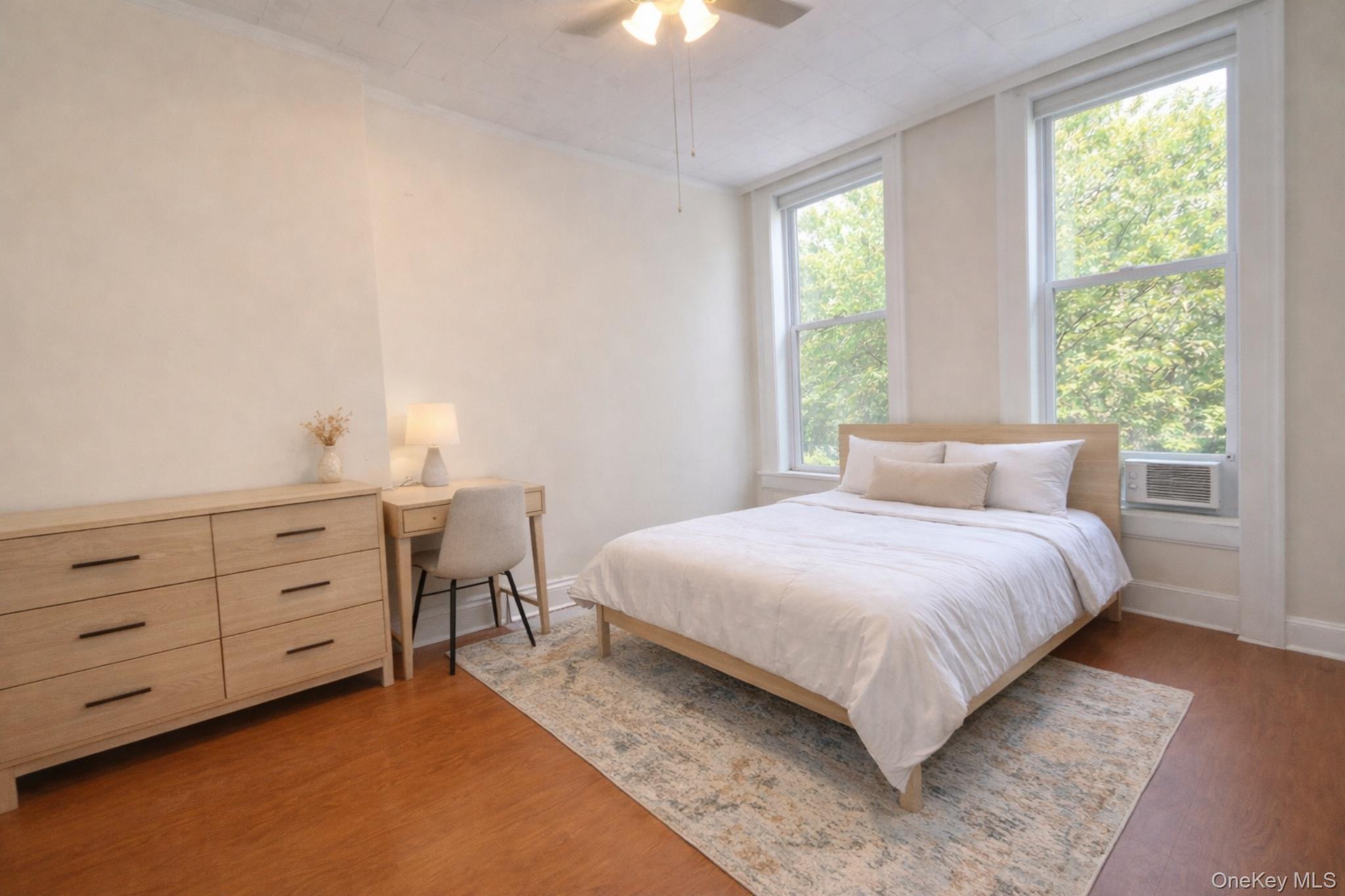 Single Family 16th Brooklyn, NY 11215, MLS-980347-10