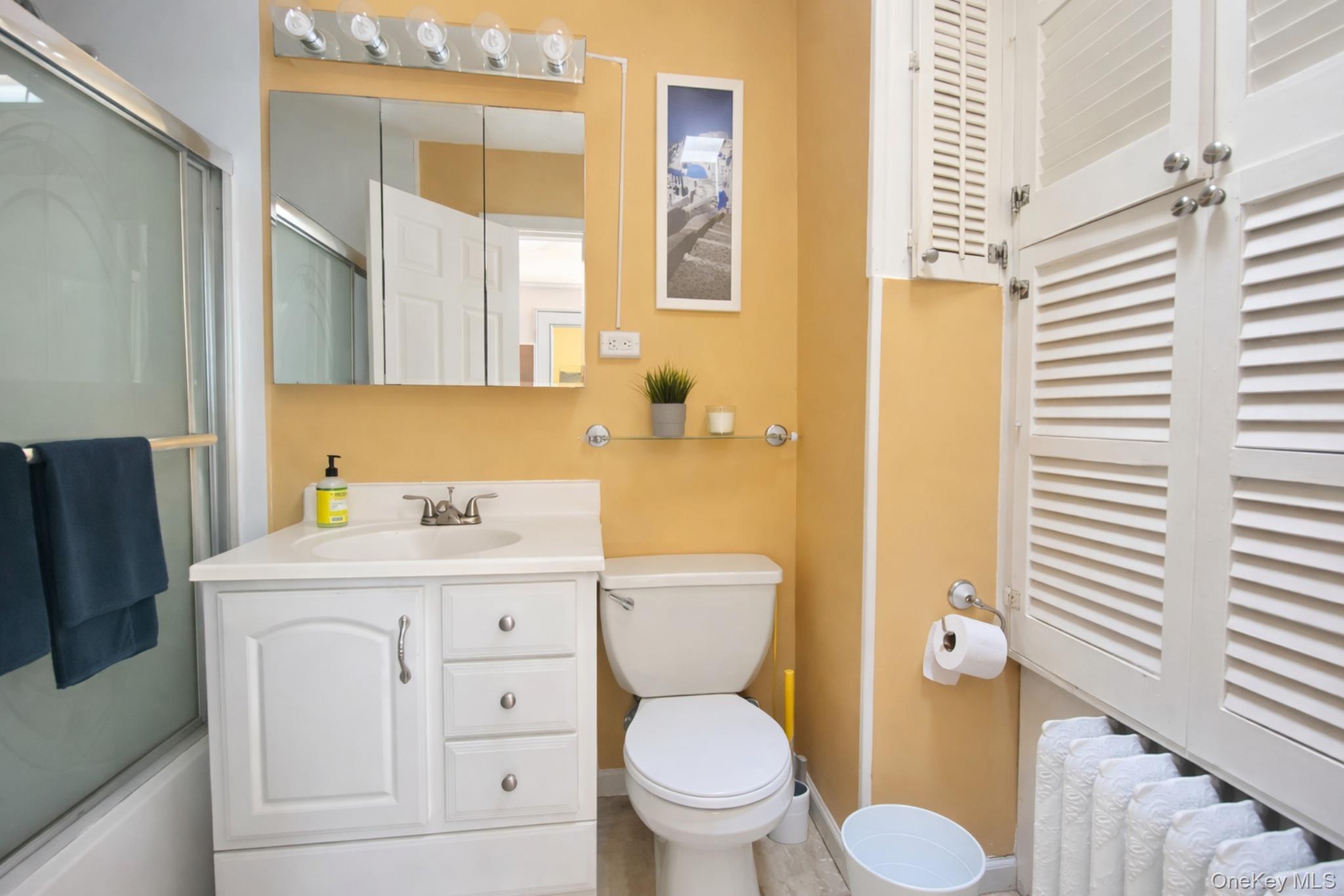 Single Family 16th Brooklyn, NY 11215, MLS-980347-11