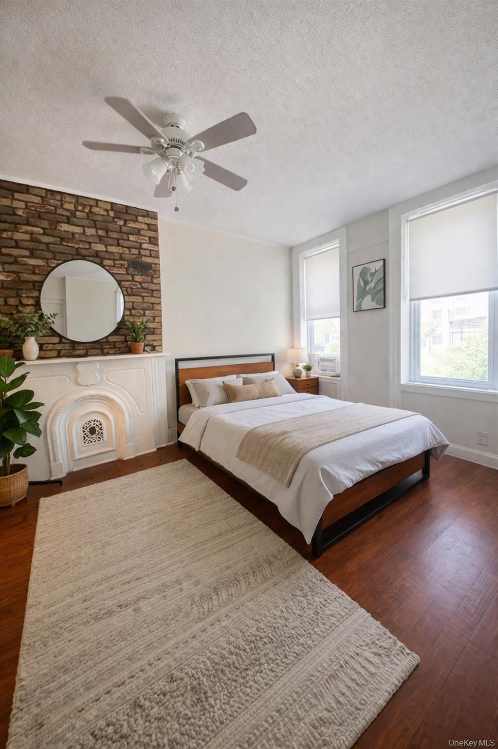 Single Family 16th Brooklyn, NY 11215, MLS-980347-12