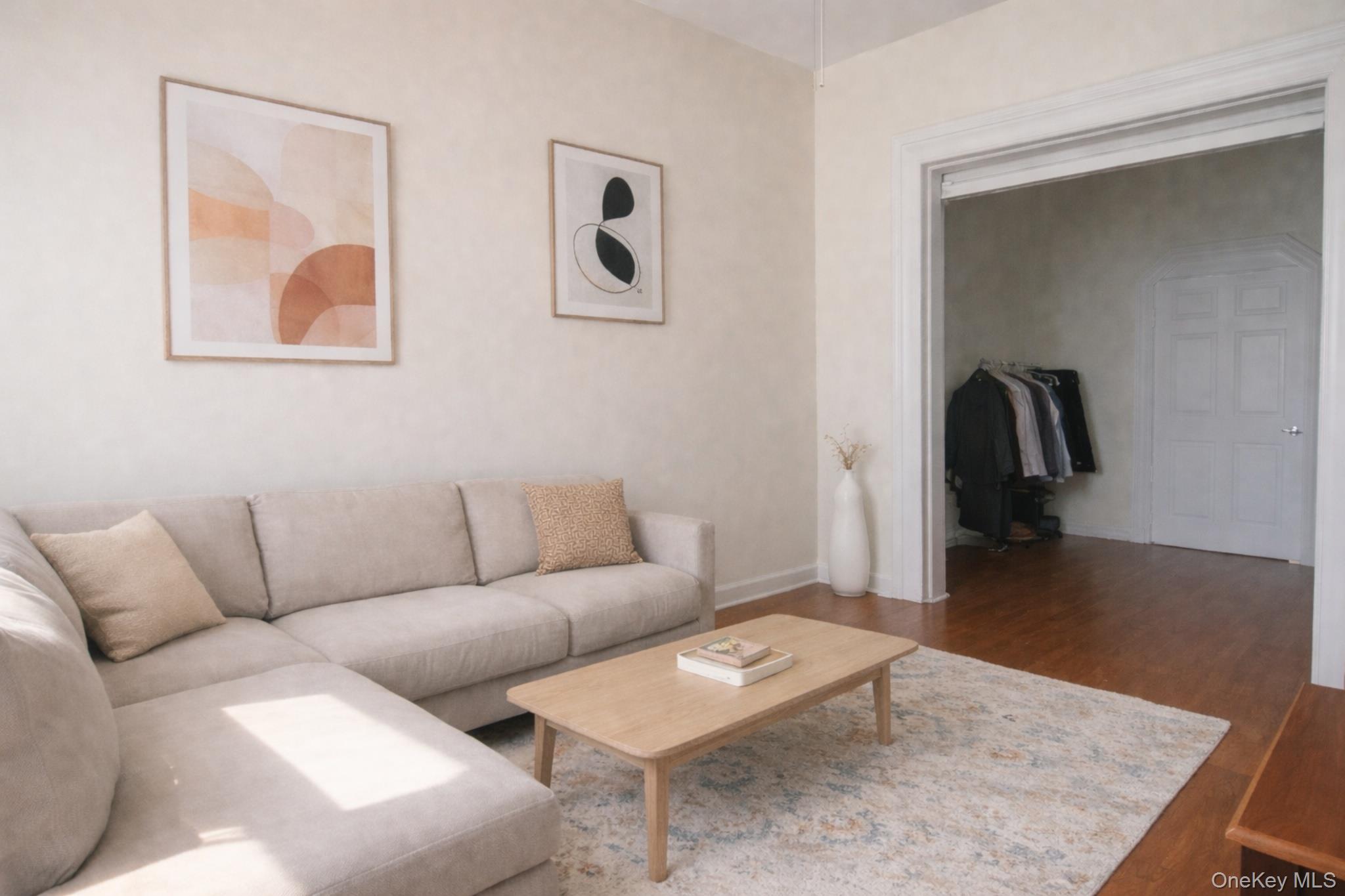 Single Family 16th Brooklyn, NY 11215, MLS-980347-13