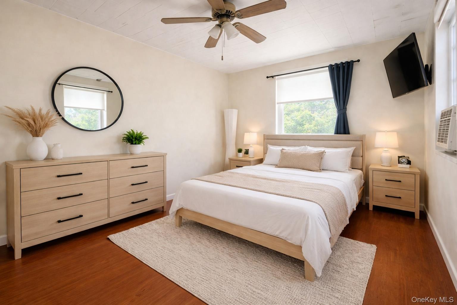 Single Family 16th Brooklyn, NY 11215, MLS-980347-14