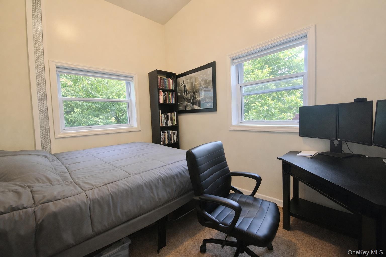 Single Family 16th Brooklyn, NY 11215, MLS-980347-15