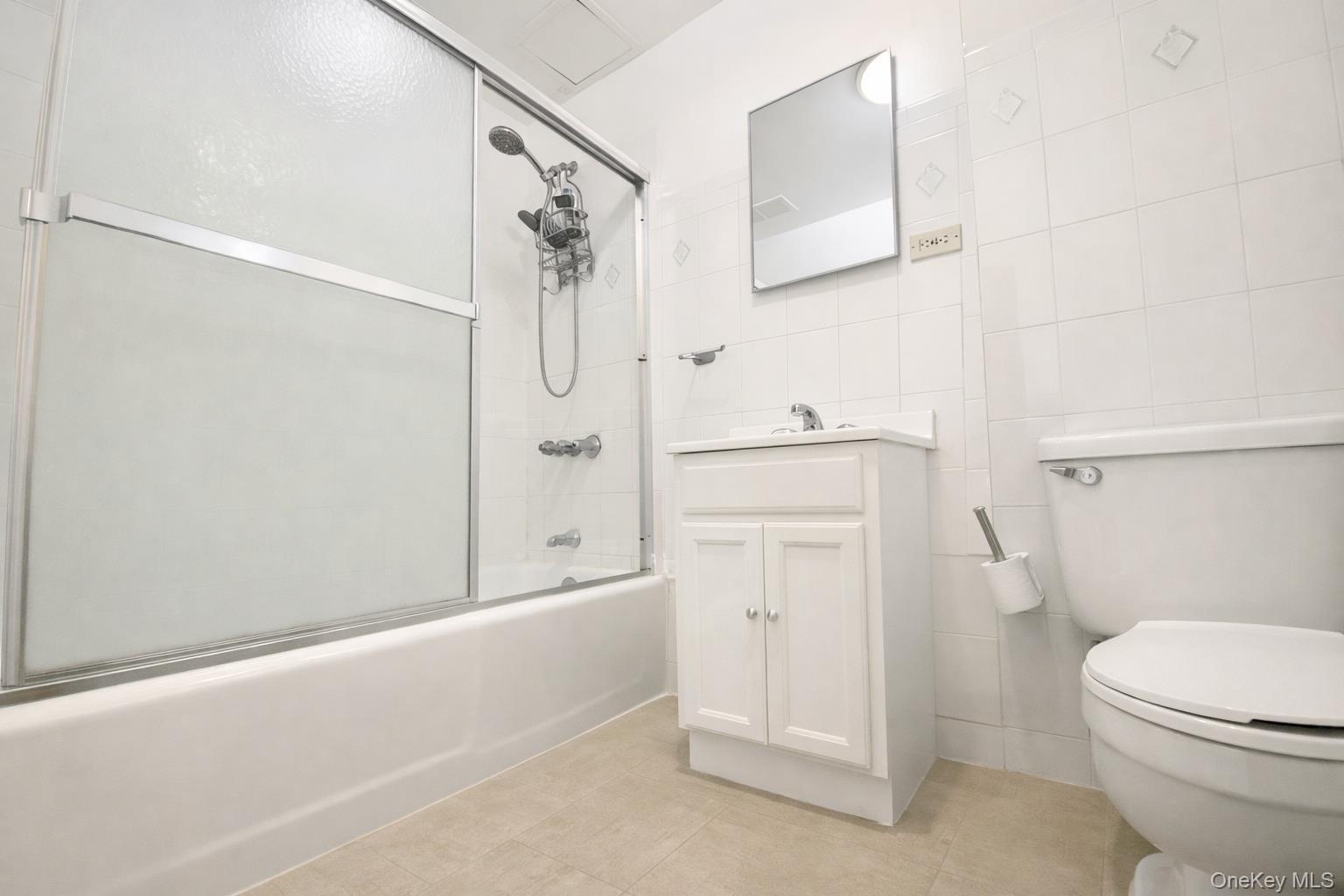 Single Family 16th Brooklyn, NY 11215, MLS-980347-16