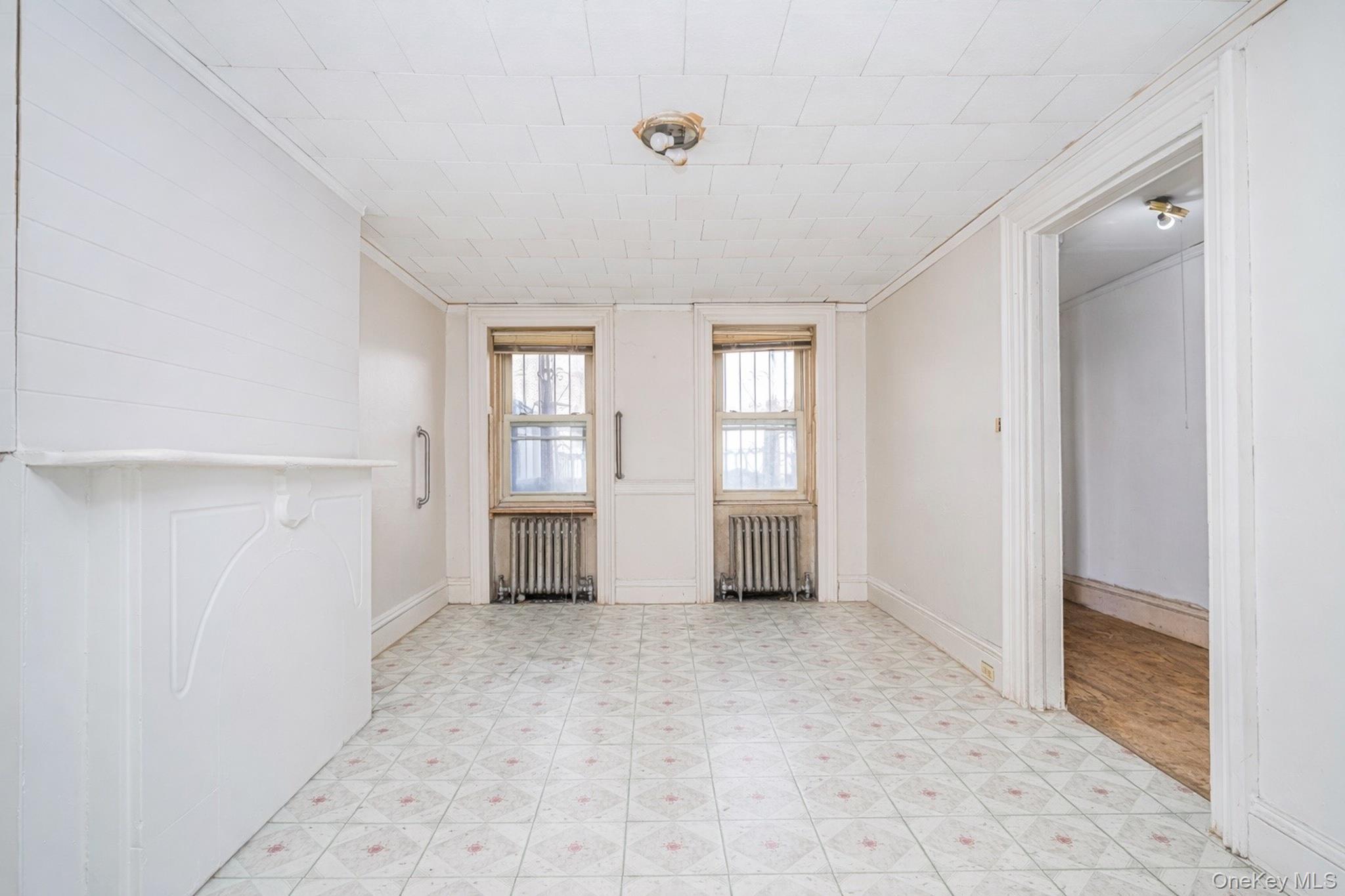Single Family 16th Brooklyn, NY 11215, MLS-980347-2