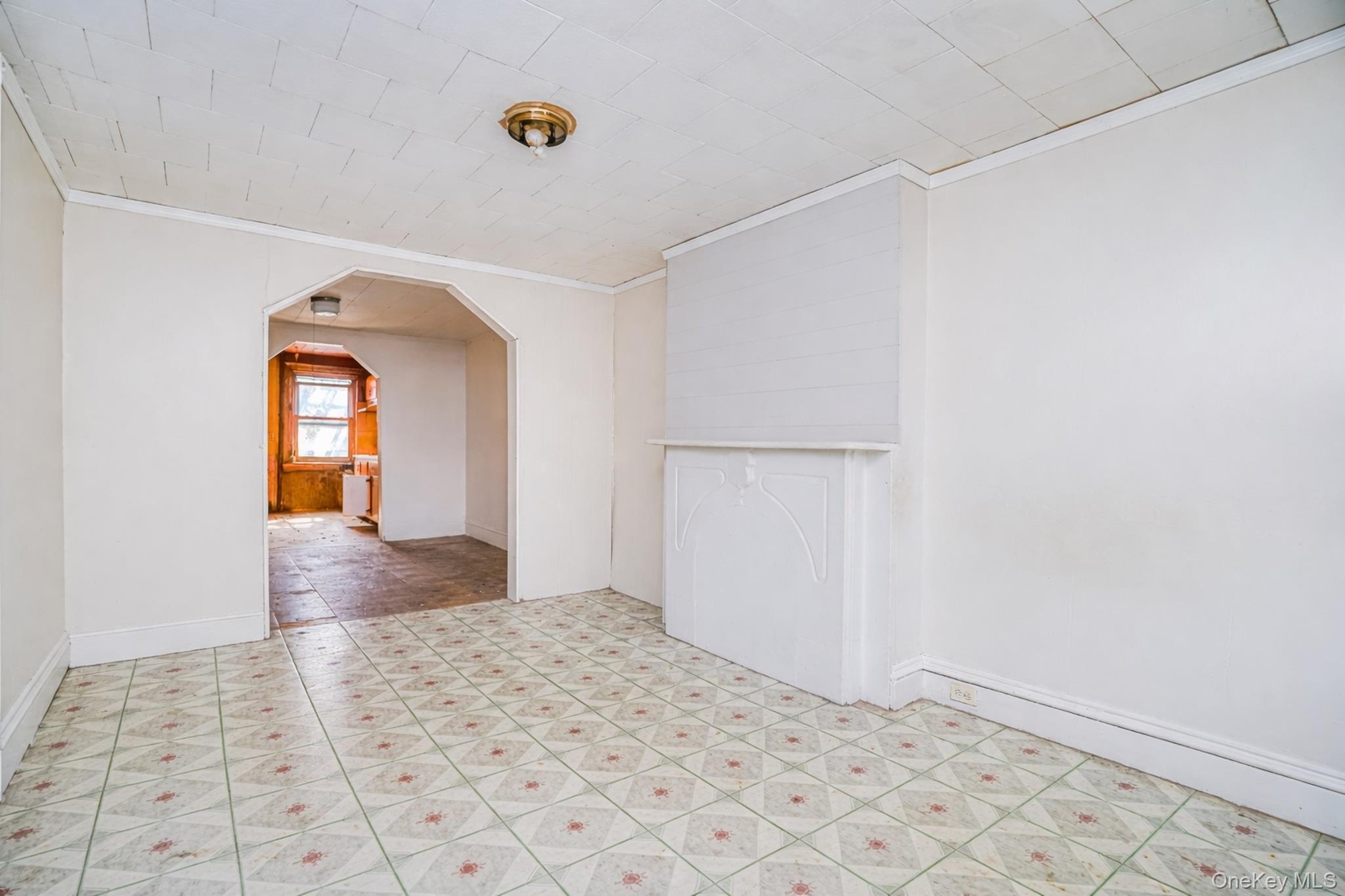 Single Family 16th Brooklyn, NY 11215, MLS-980347-3