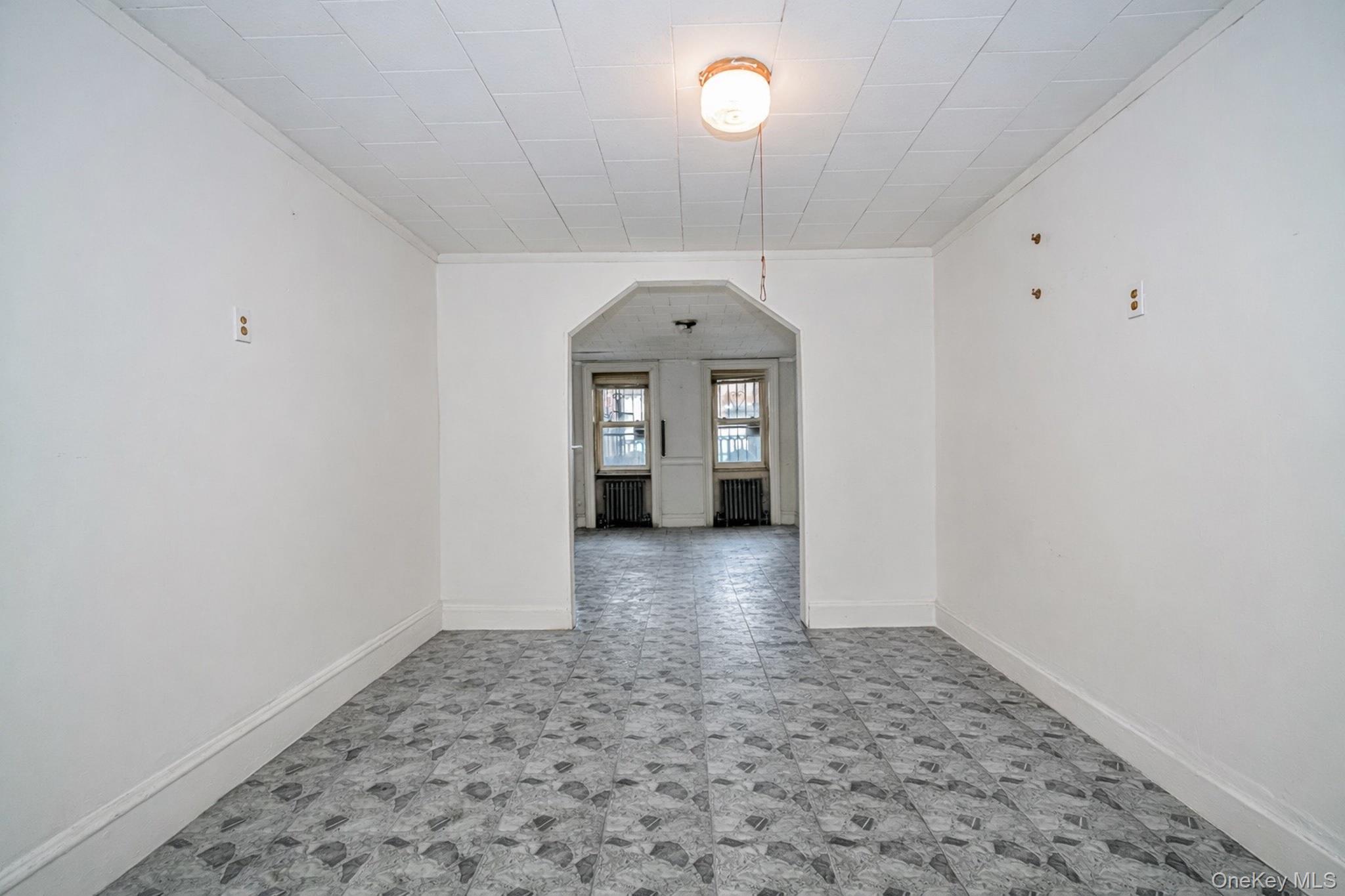 Single Family 16th Brooklyn, NY 11215, MLS-980347-4
