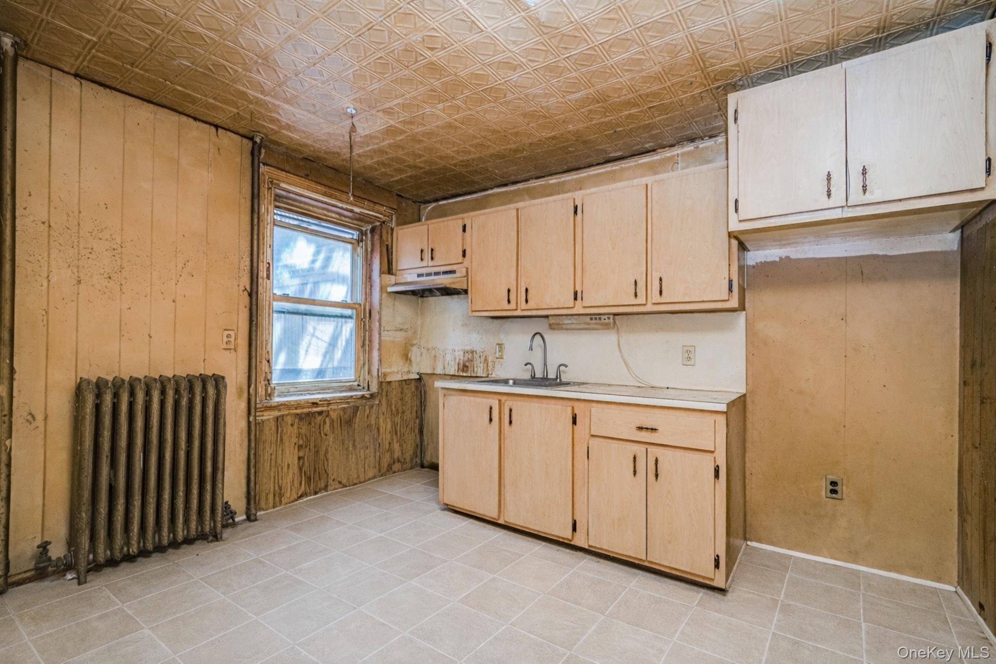 Single Family 16th Brooklyn, NY 11215, MLS-980347-5