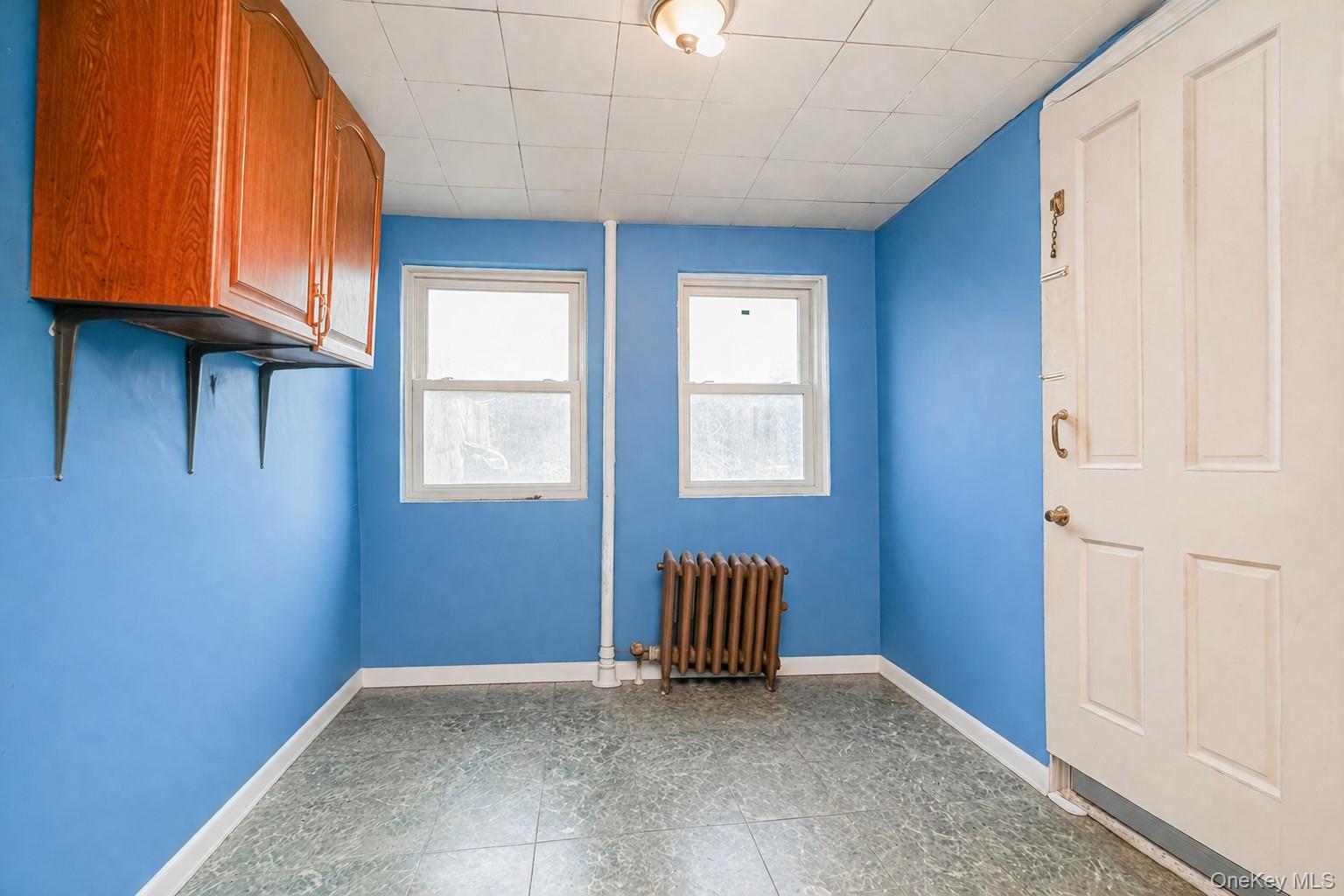 Single Family 16th Brooklyn, NY 11215, MLS-980347-6
