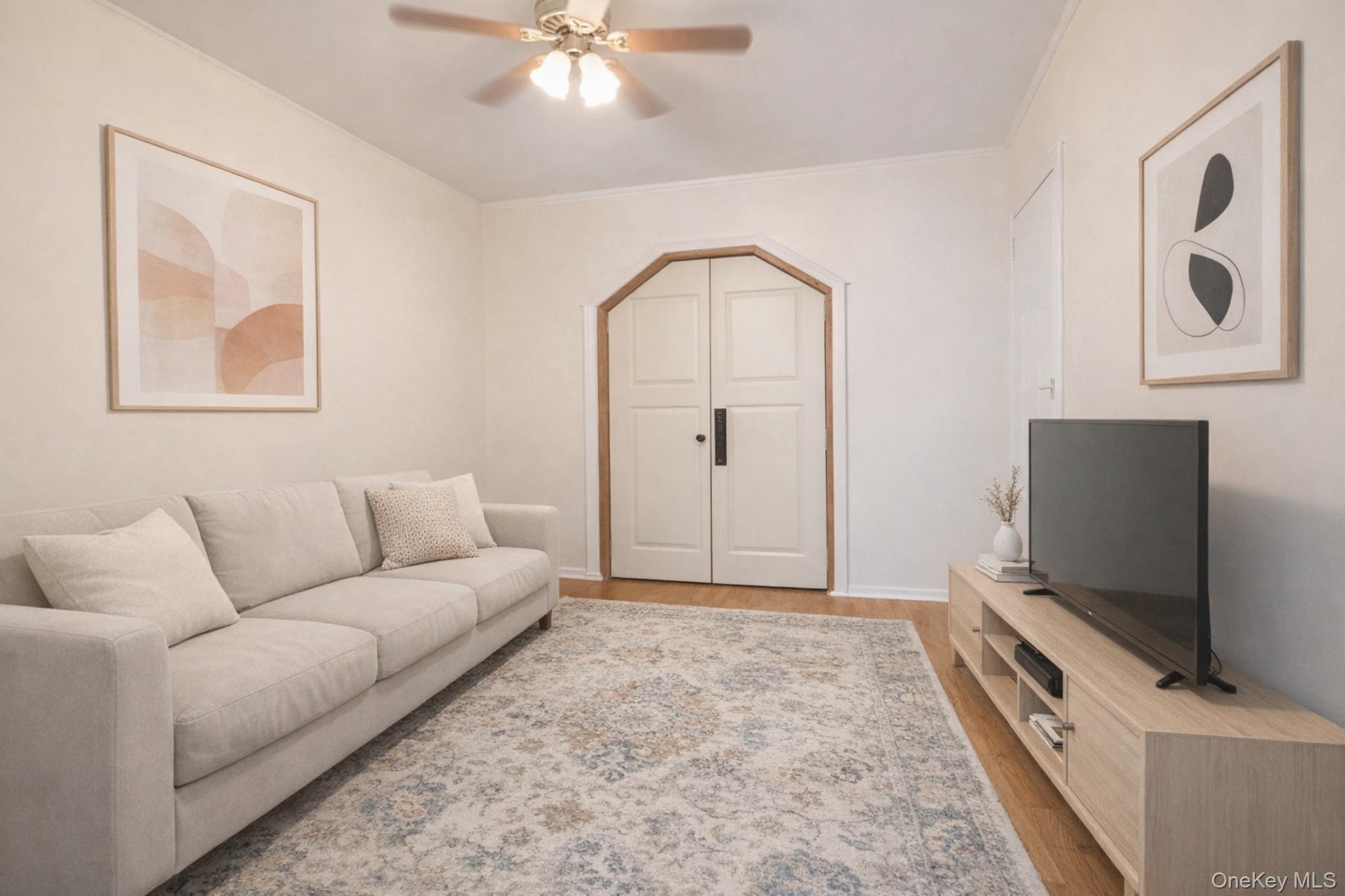Single Family 16th Brooklyn, NY 11215, MLS-980347-9