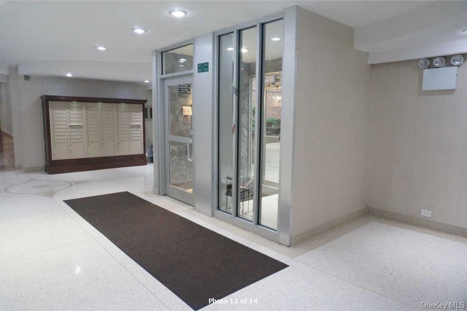 Apartment 108th Queens, NY 11375, MLS-980350-10
