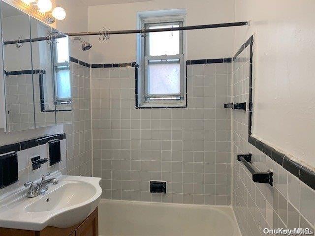 Apartment 108th Queens, NY 11375, MLS-980350-5