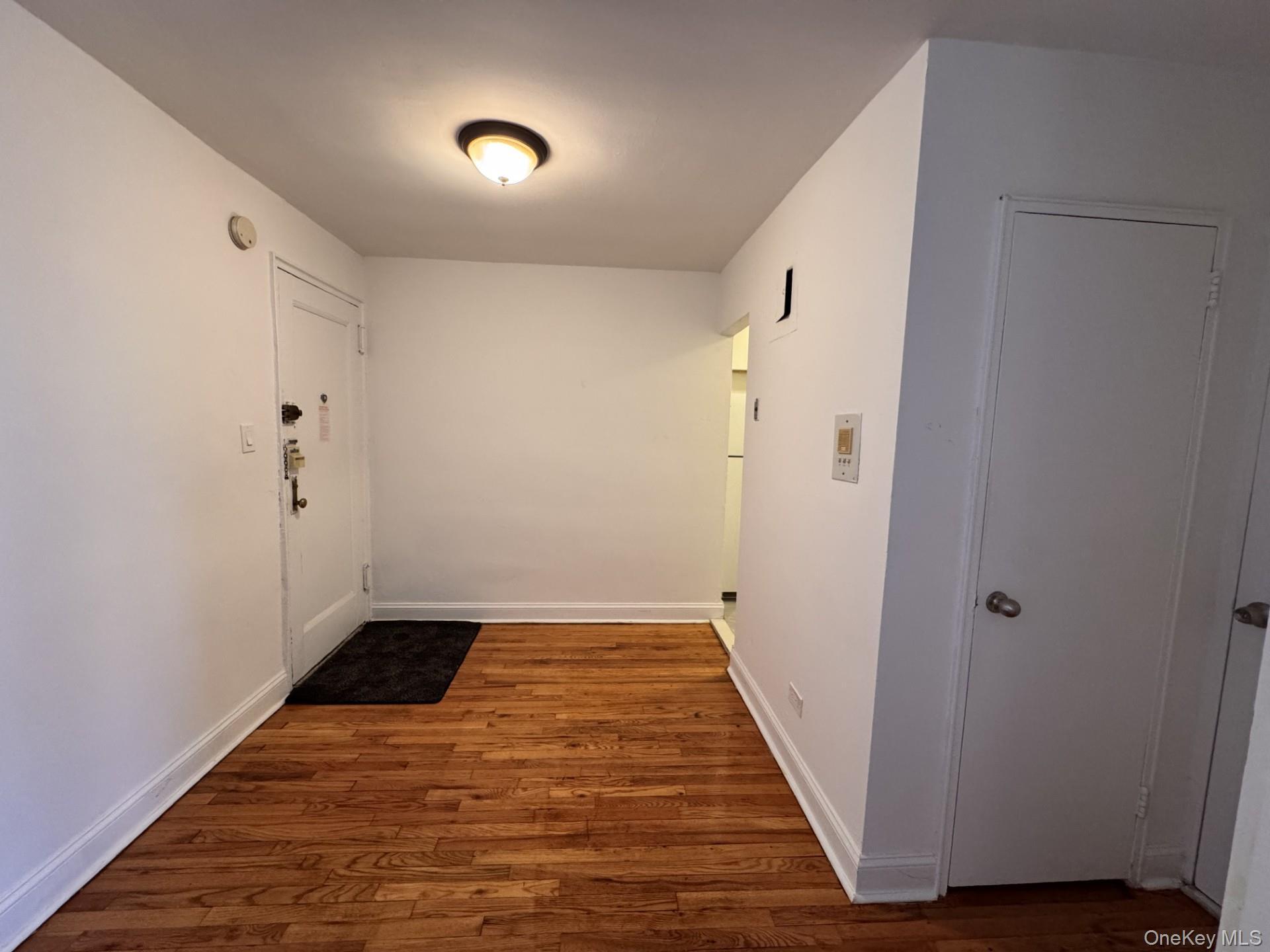 Apartment 108th Queens, NY 11375, MLS-980350-7