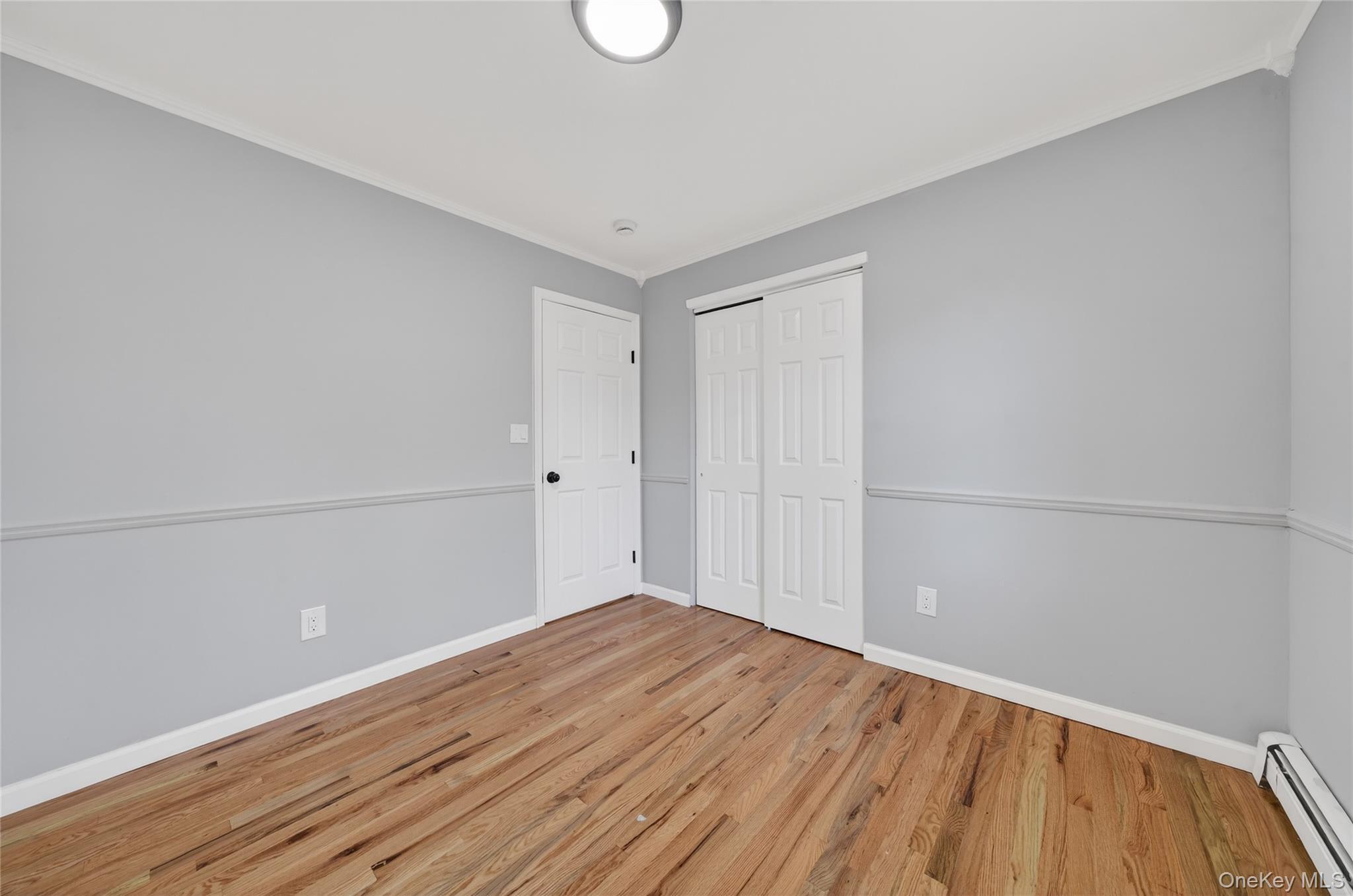 Single Family Oak  Suffolk County, NY 11967, MLS-980355-12