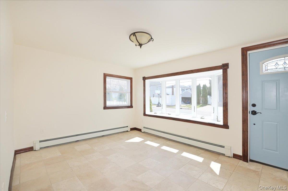 Single Family Cabot  Nassau County, NY 11758, MLS-980358-14
